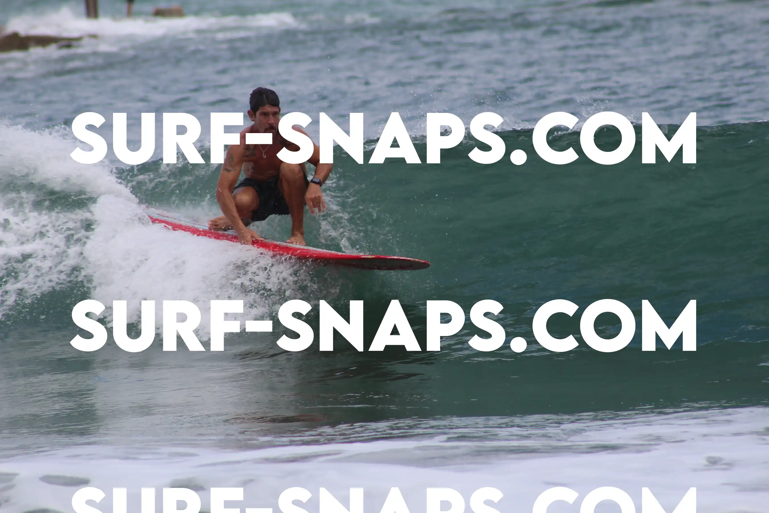 Boca Inlet photo 105
