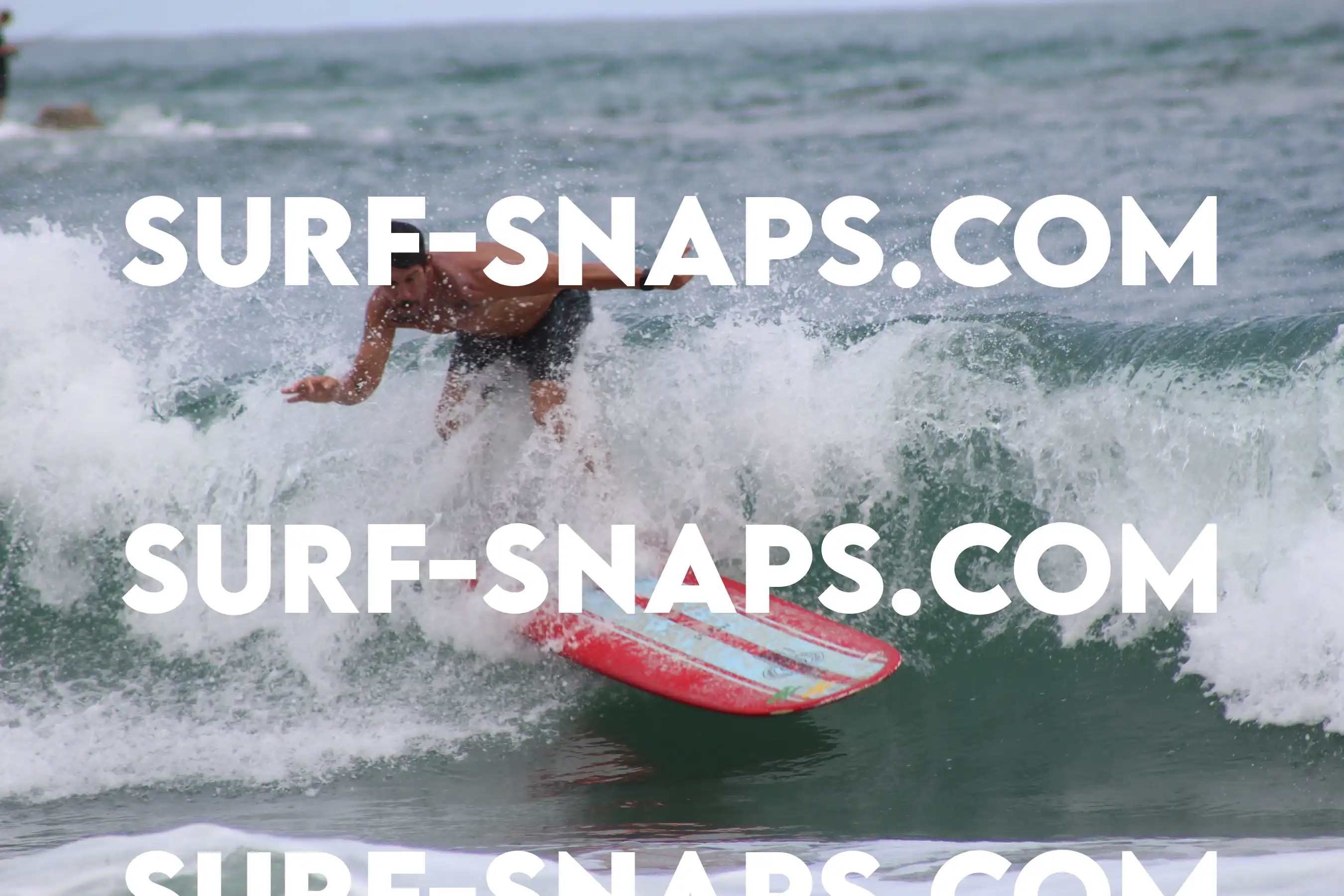 Boca Inlet photo 106