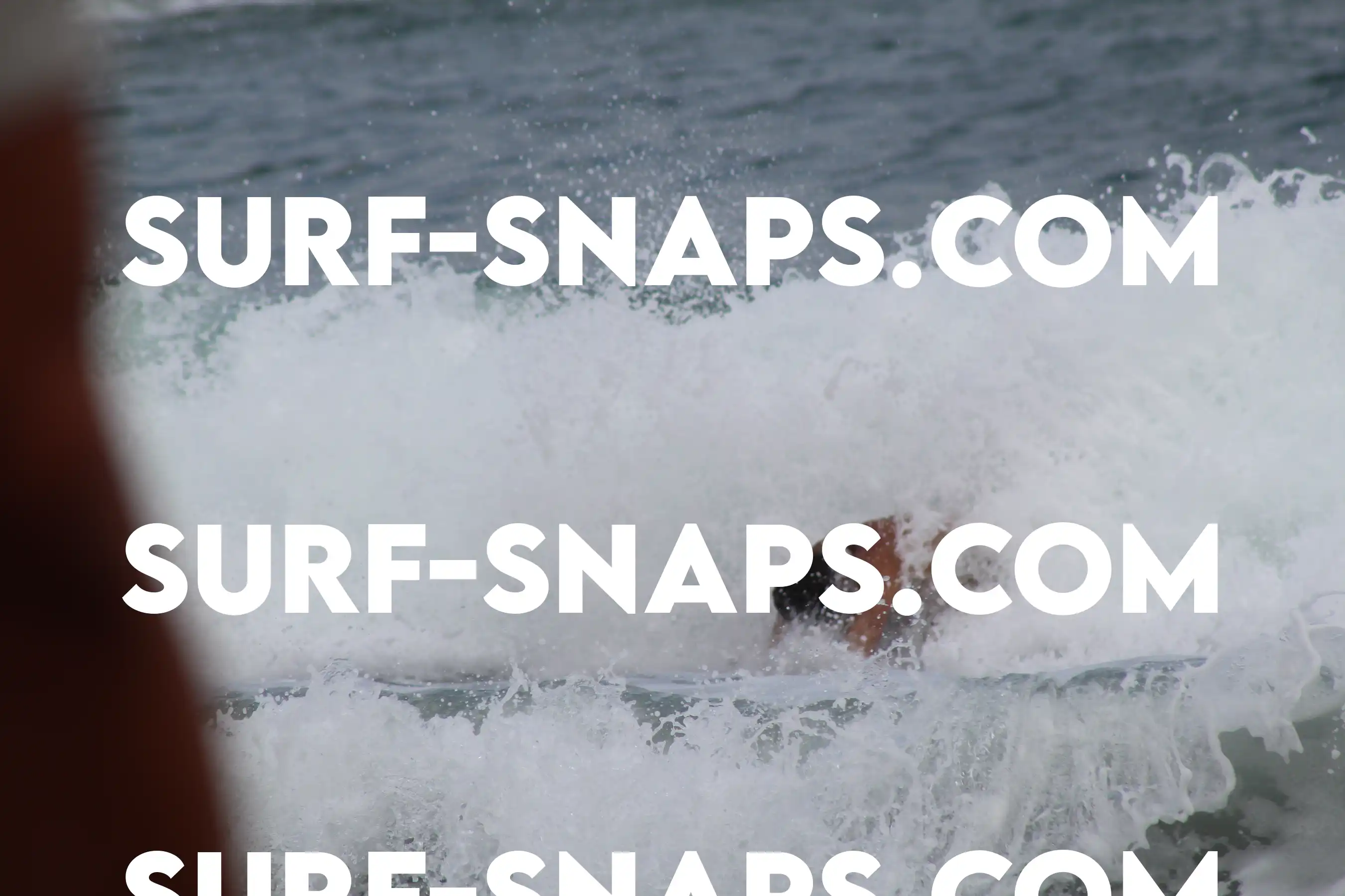Boca Inlet photo 107
