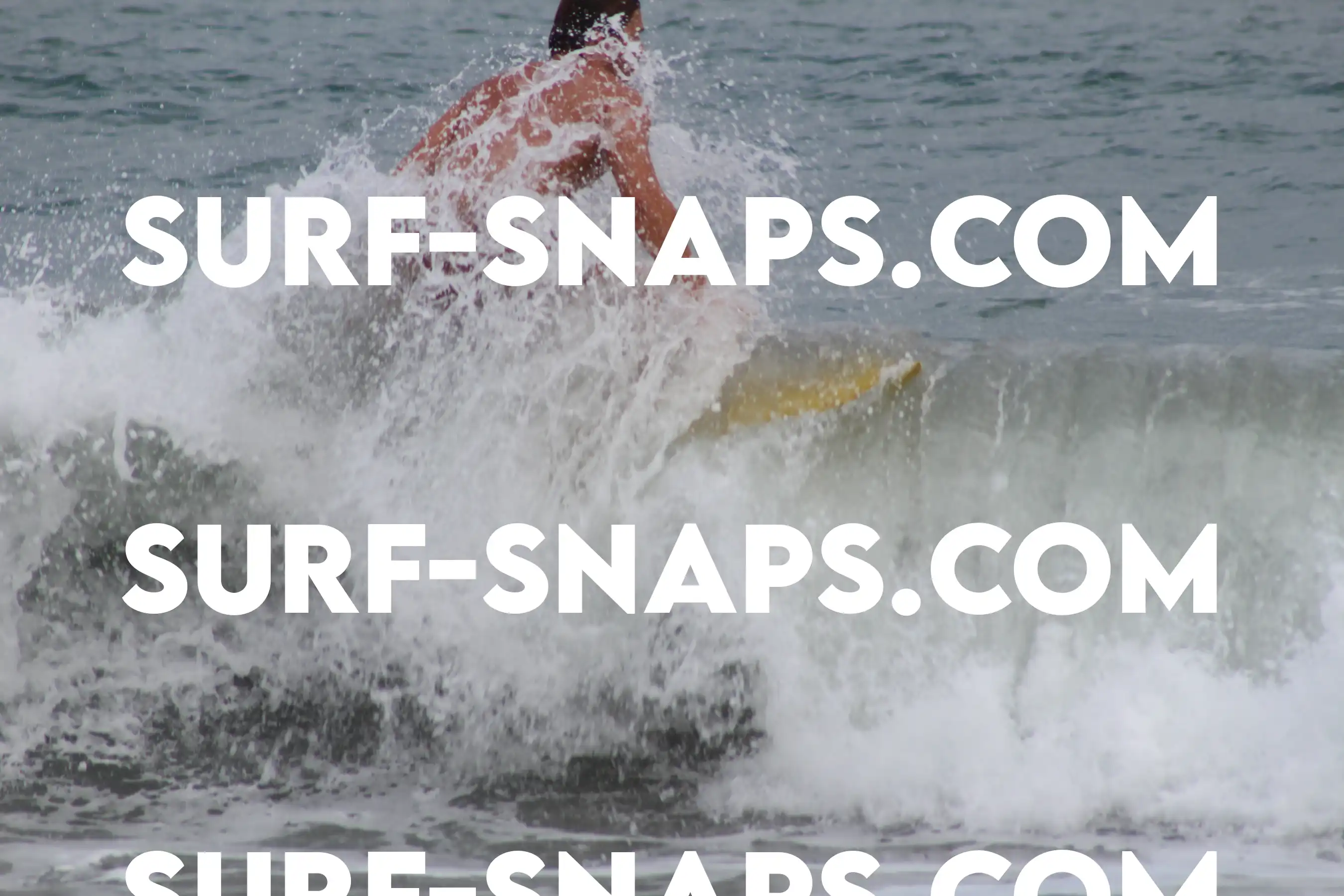 Boca Inlet photo 110