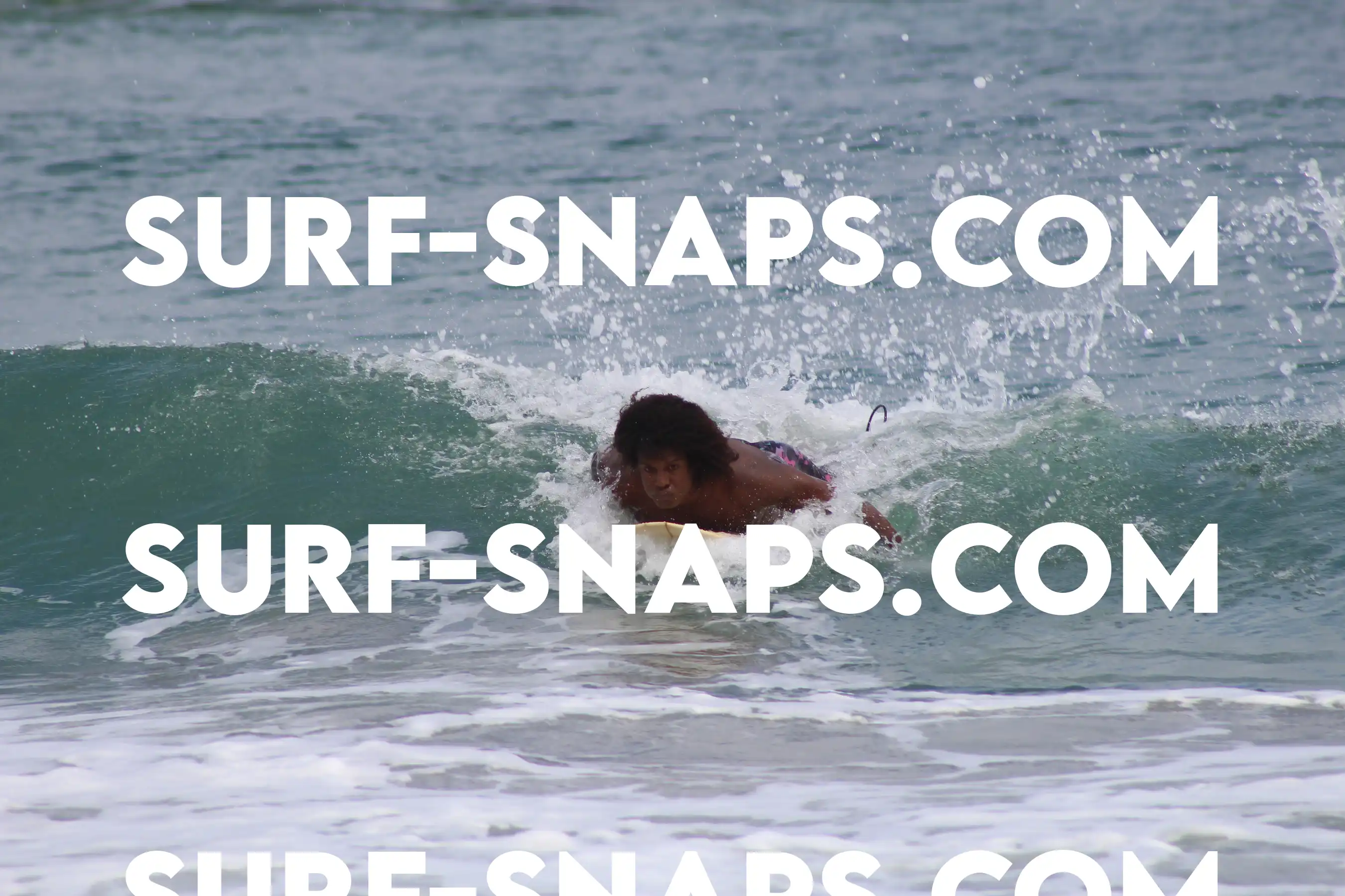 Boca Inlet photo 111