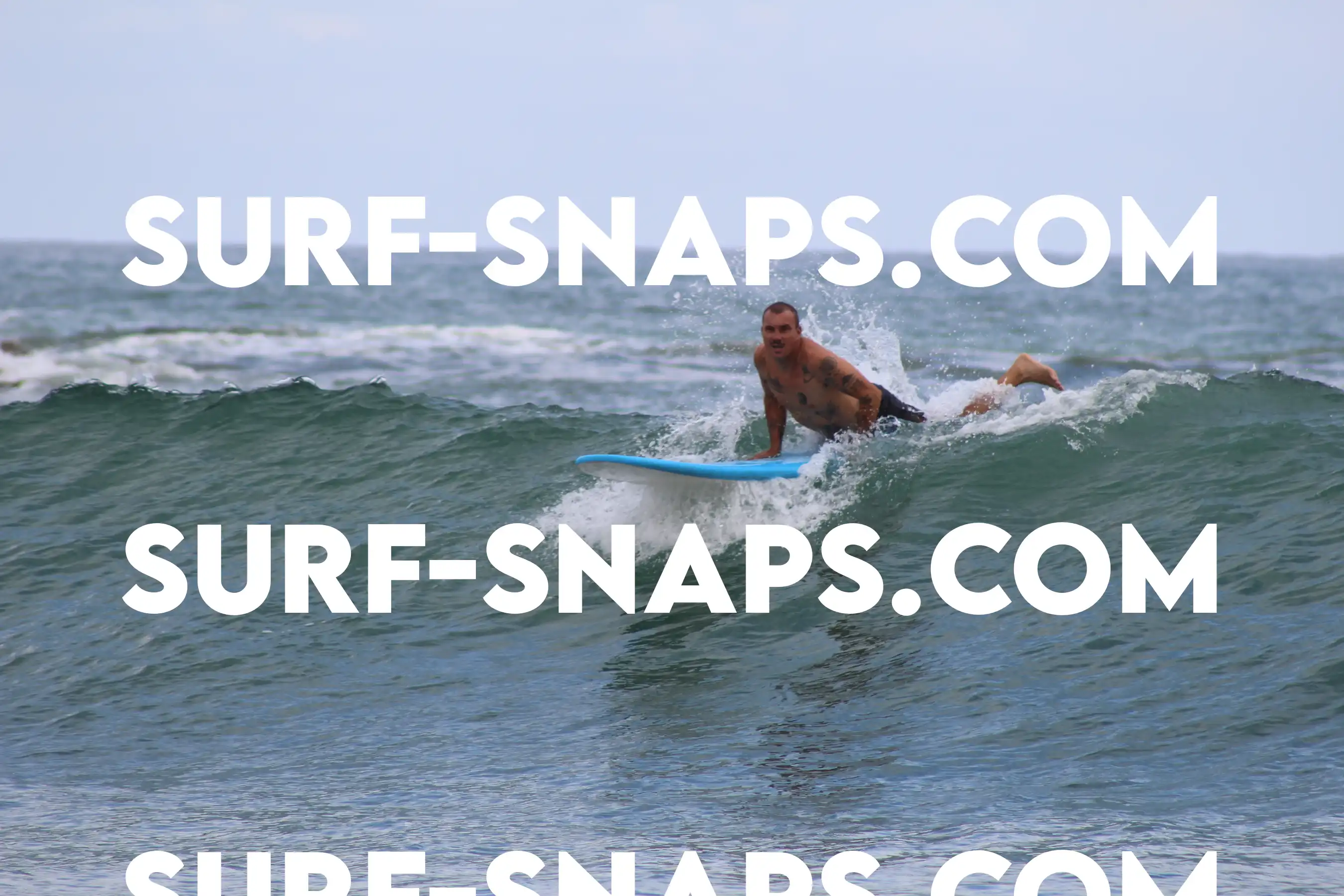 Boca Inlet photo 114