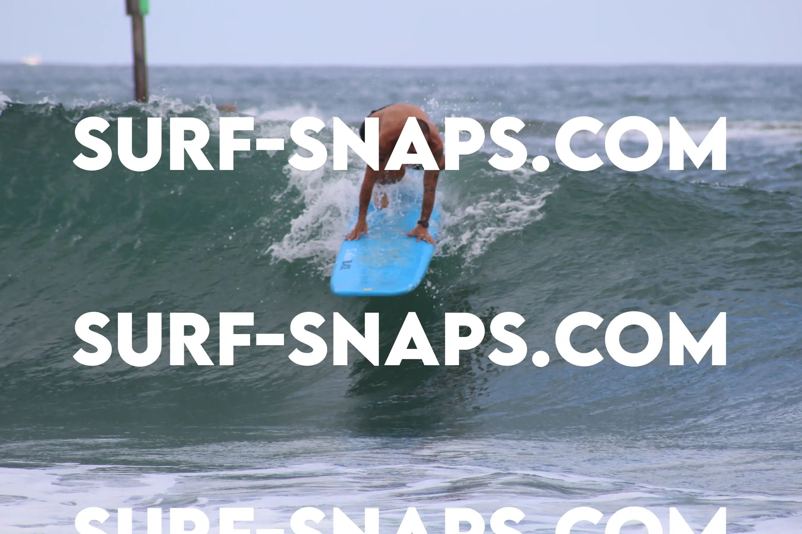 Boca Inlet photo 115
