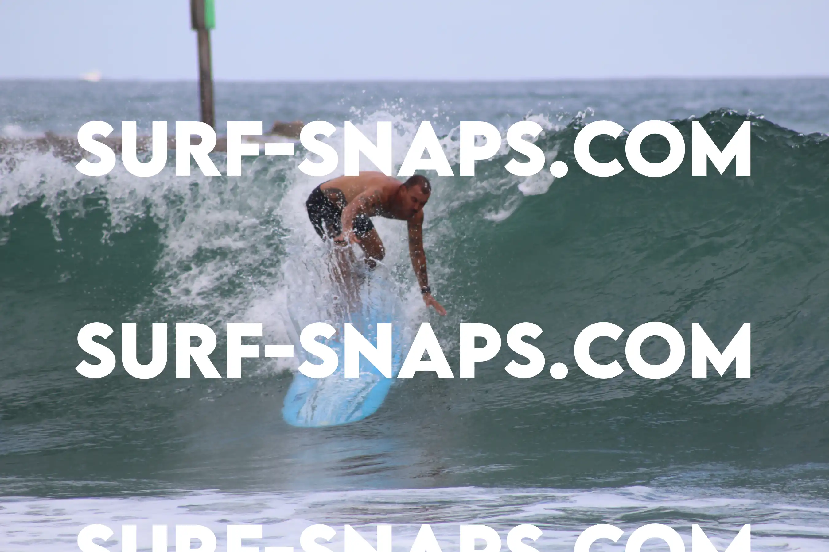 Boca Inlet photo 116