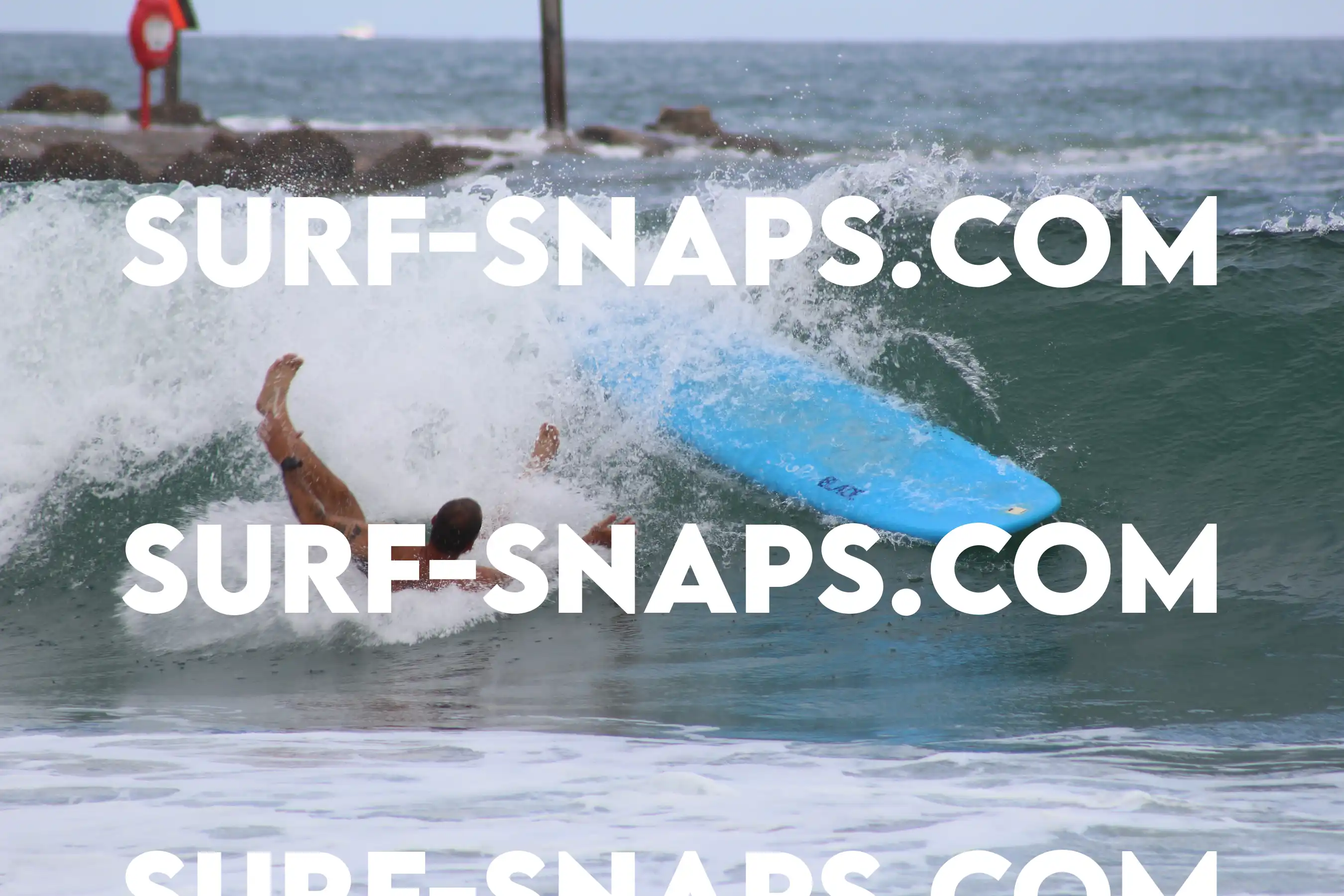 Boca Inlet photo 117