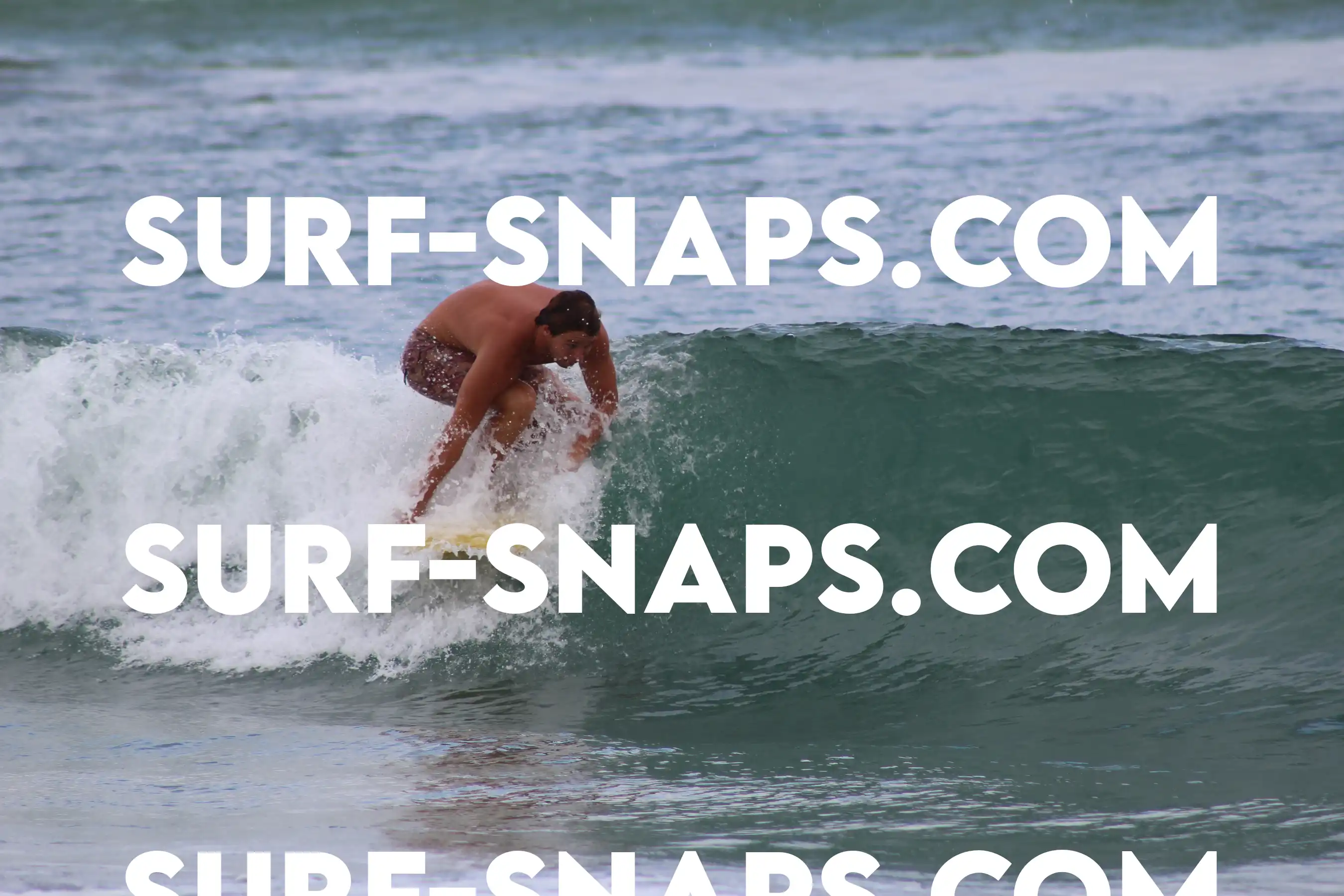 Boca Inlet photo 118