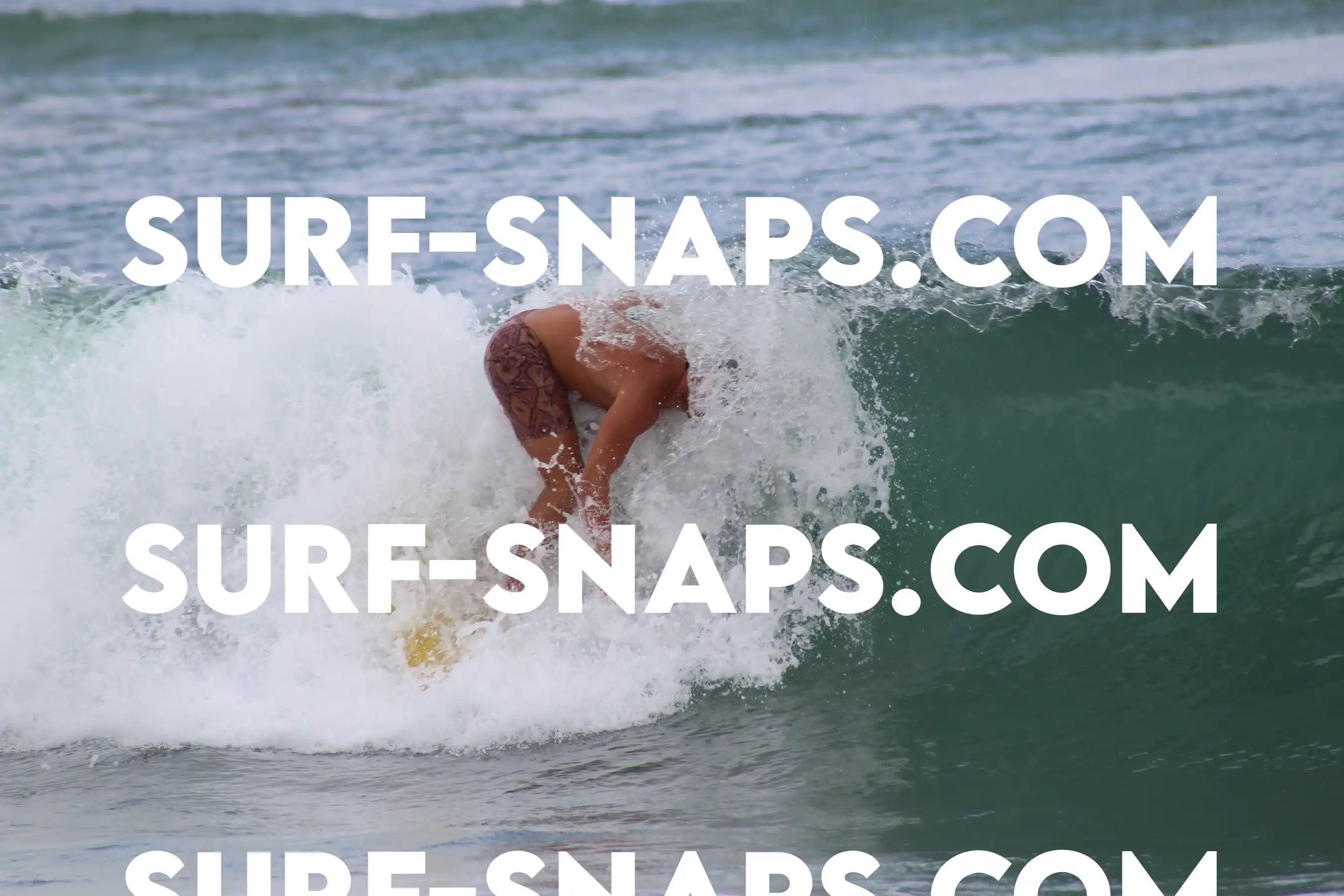 Boca Inlet photo 119