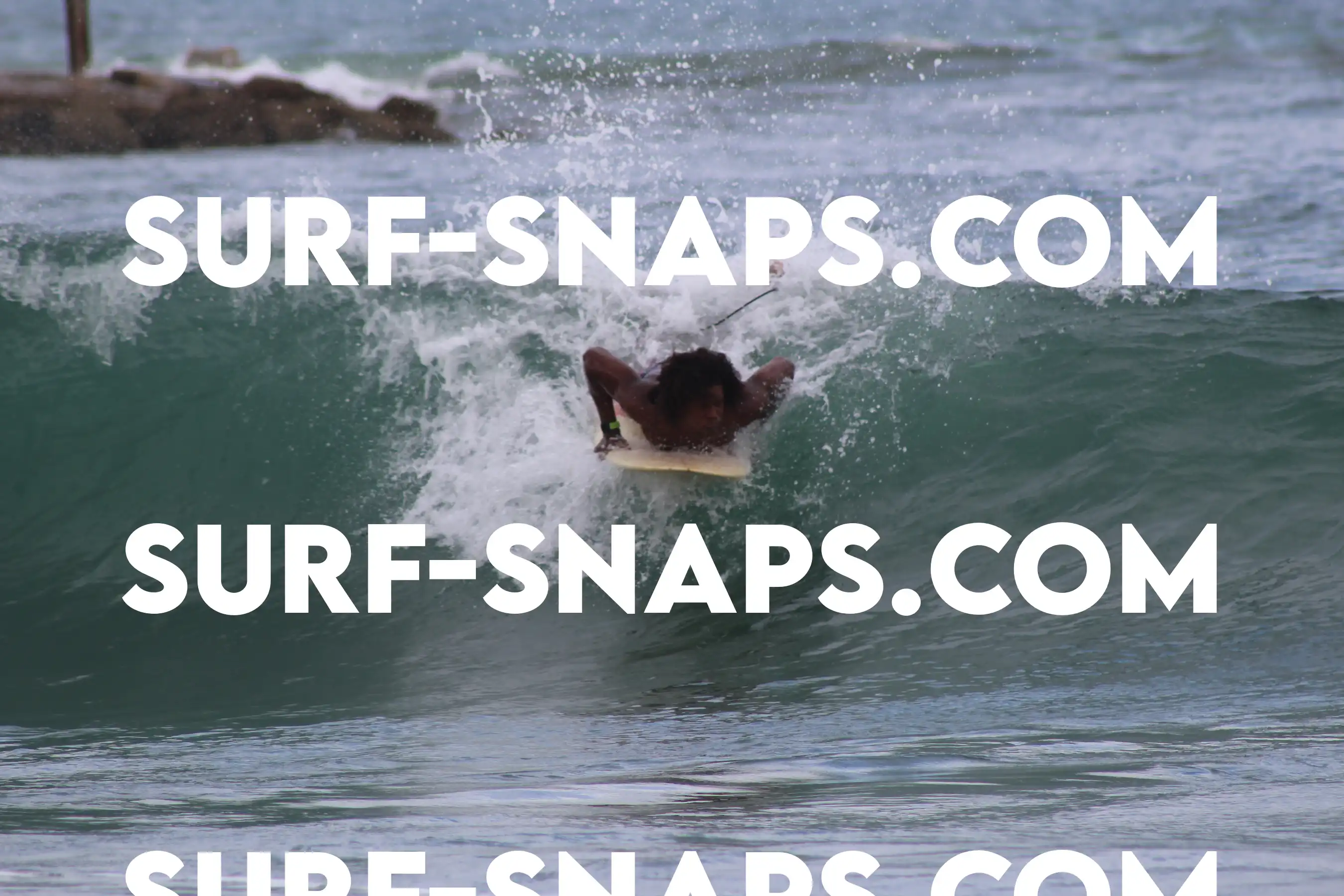 Boca Inlet photo 121