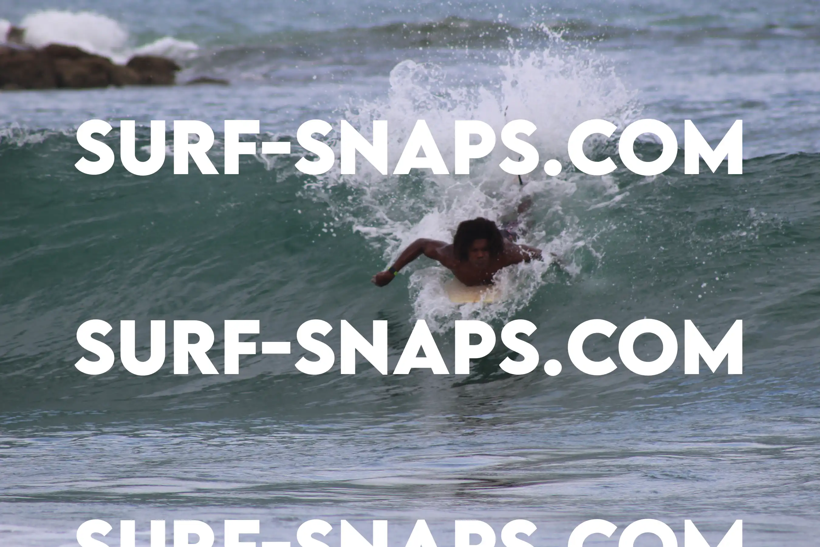 Boca Inlet photo 120