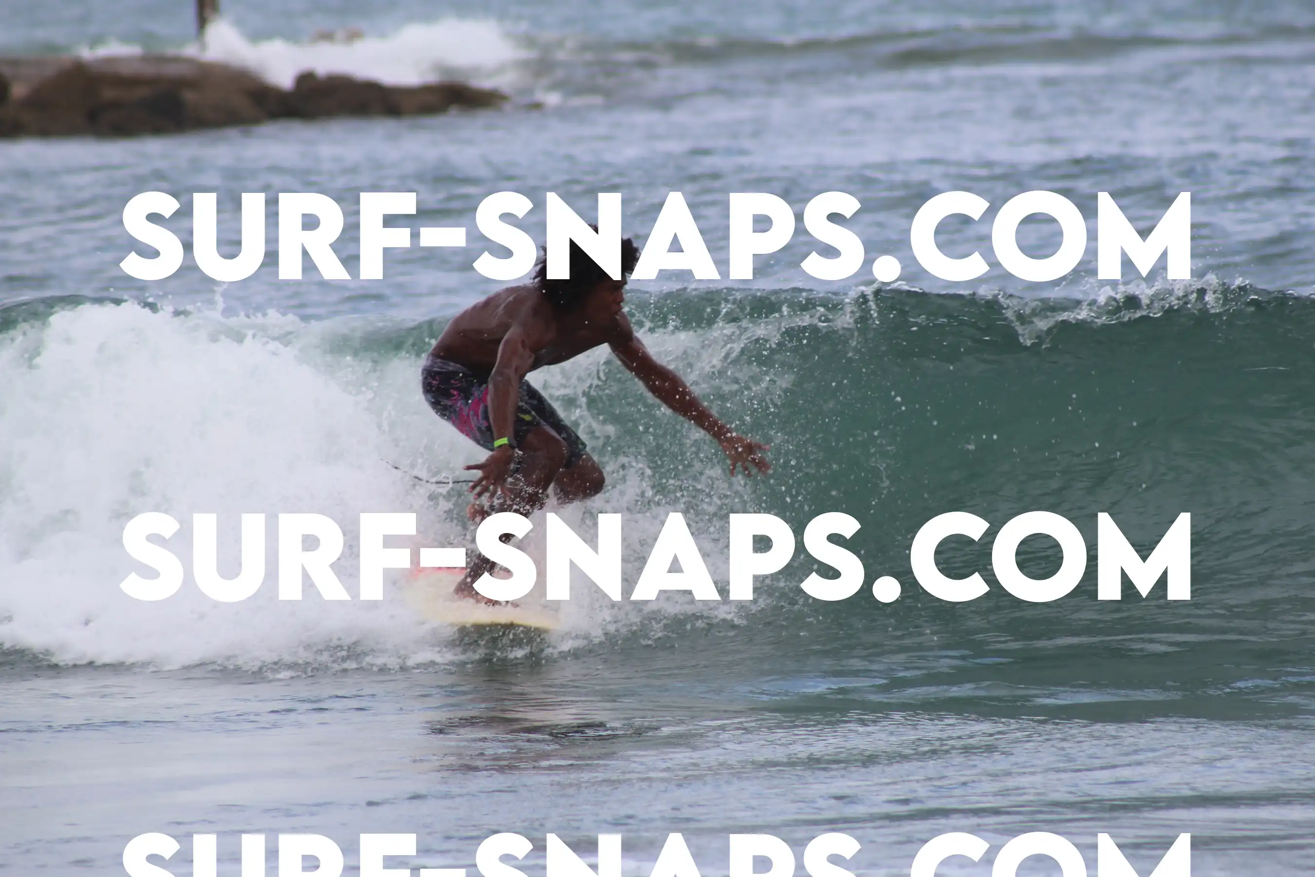 Boca Inlet photo 123
