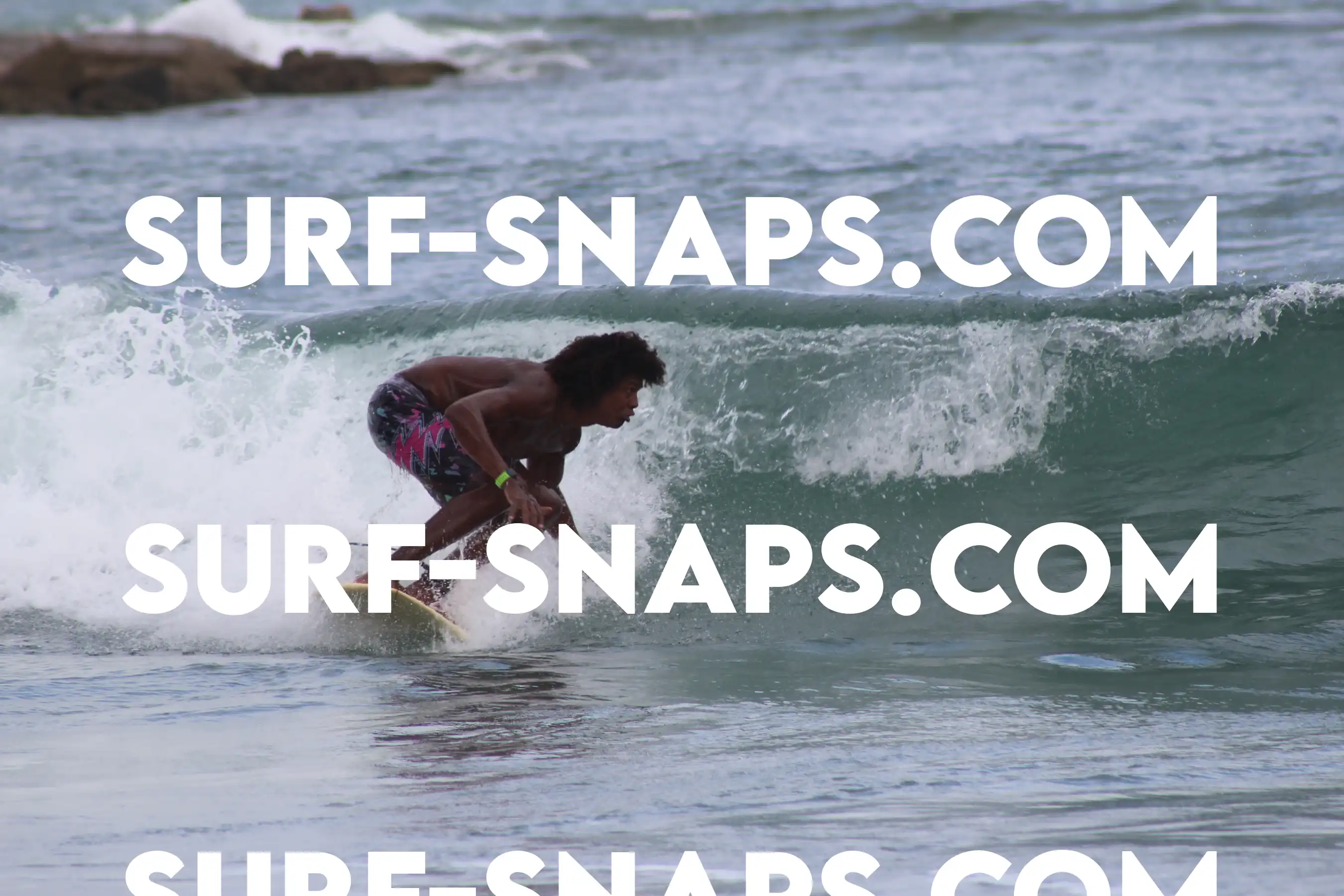Boca Inlet photo 124