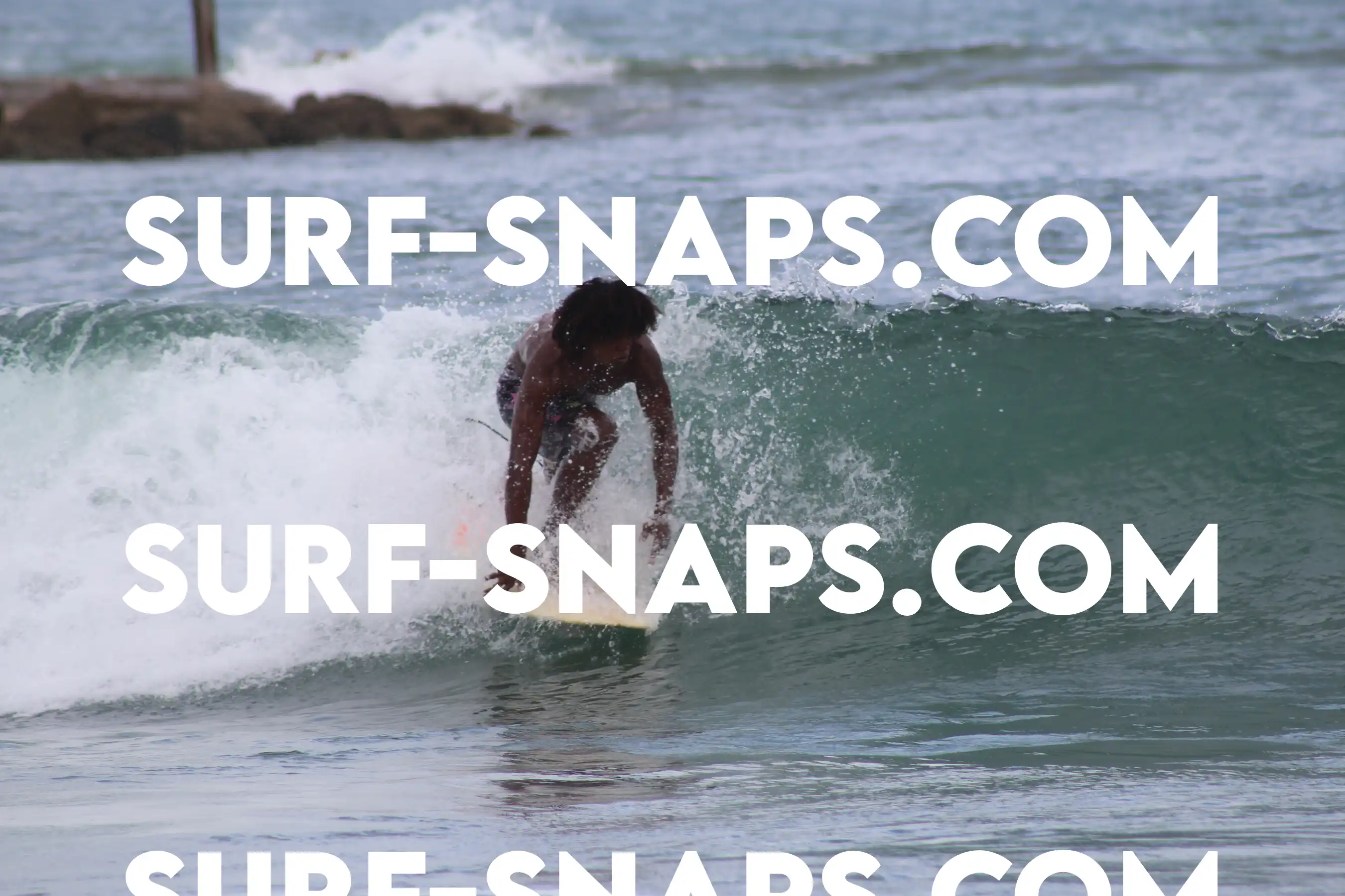 Boca Inlet photo 122