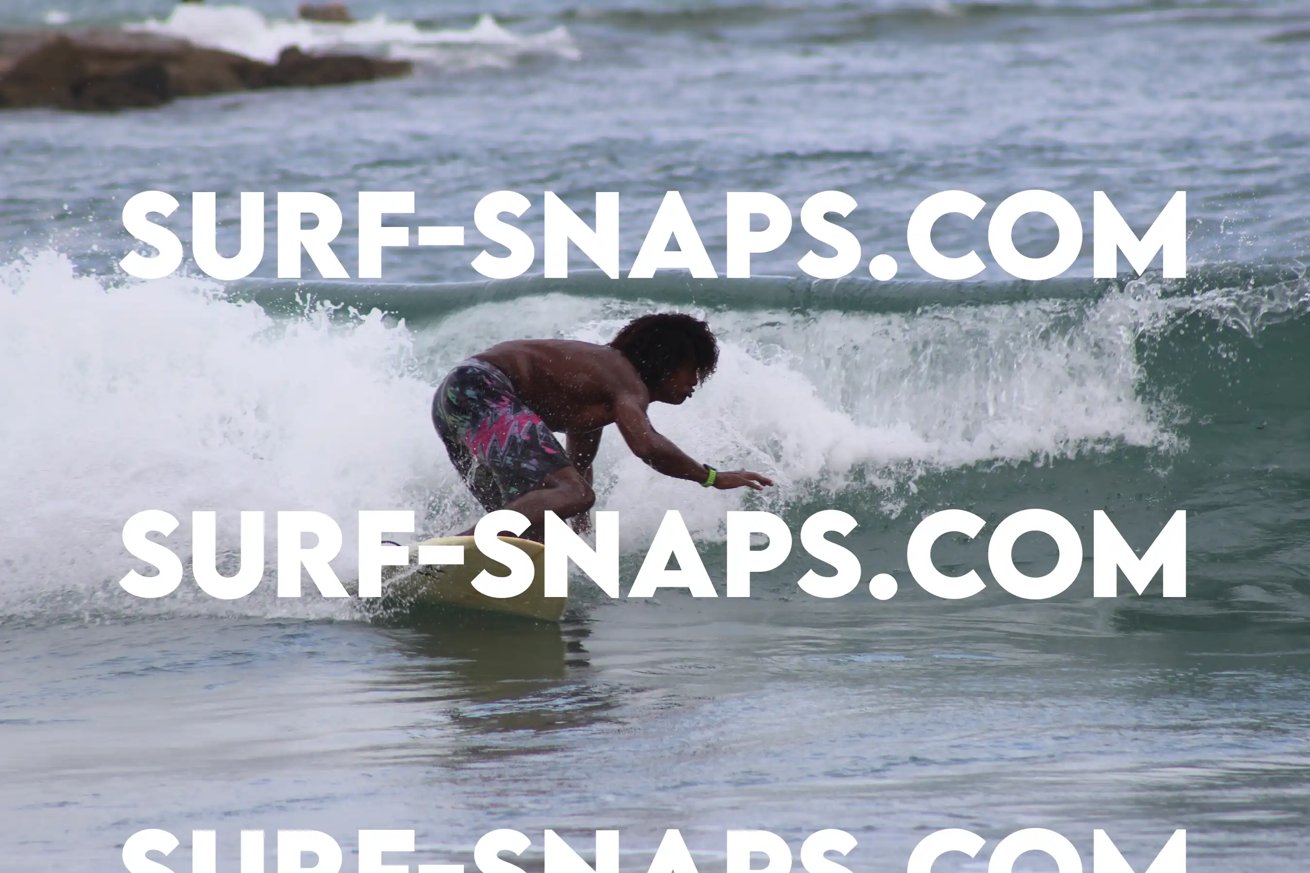 Boca Inlet photo 125