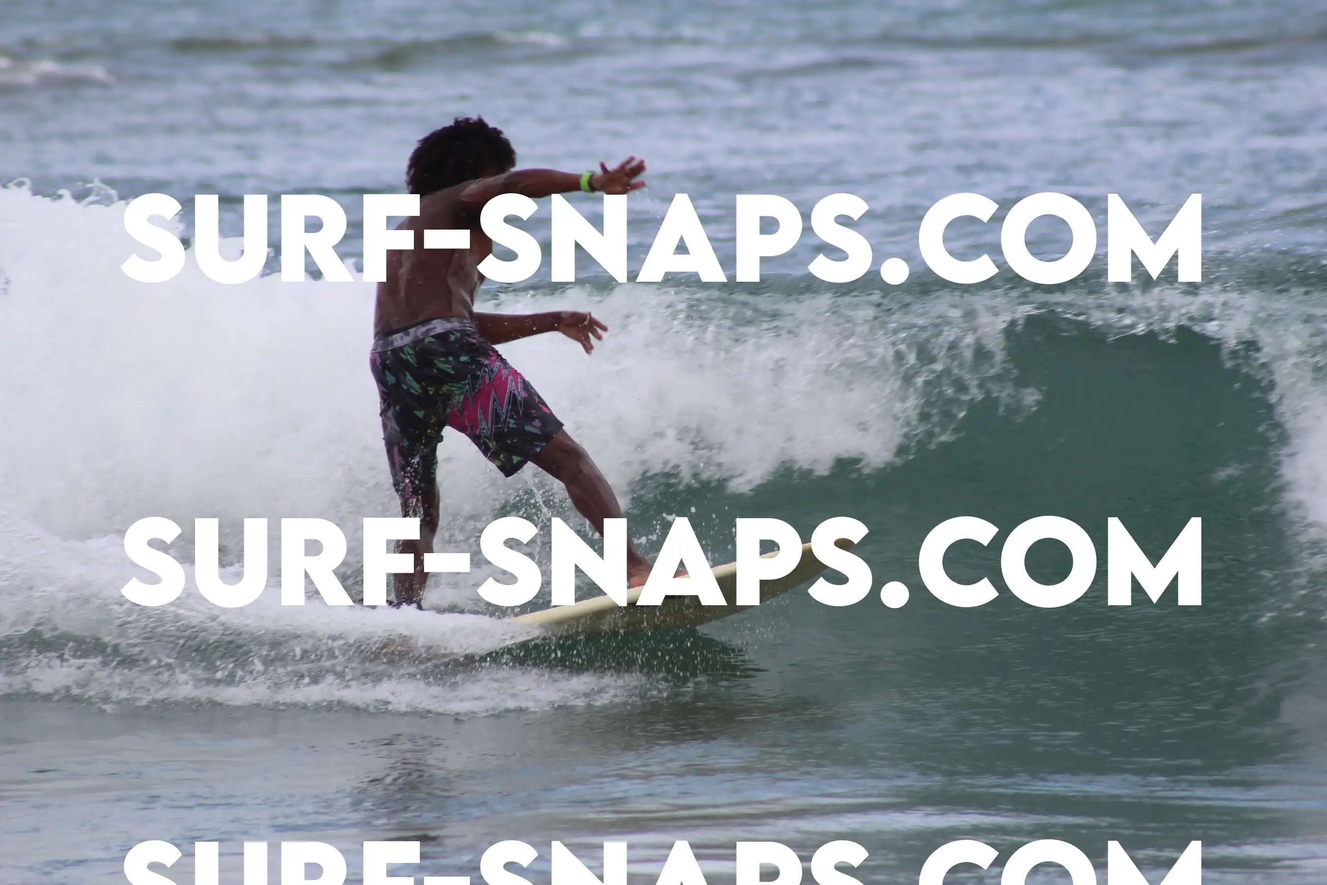 Boca Inlet photo 126