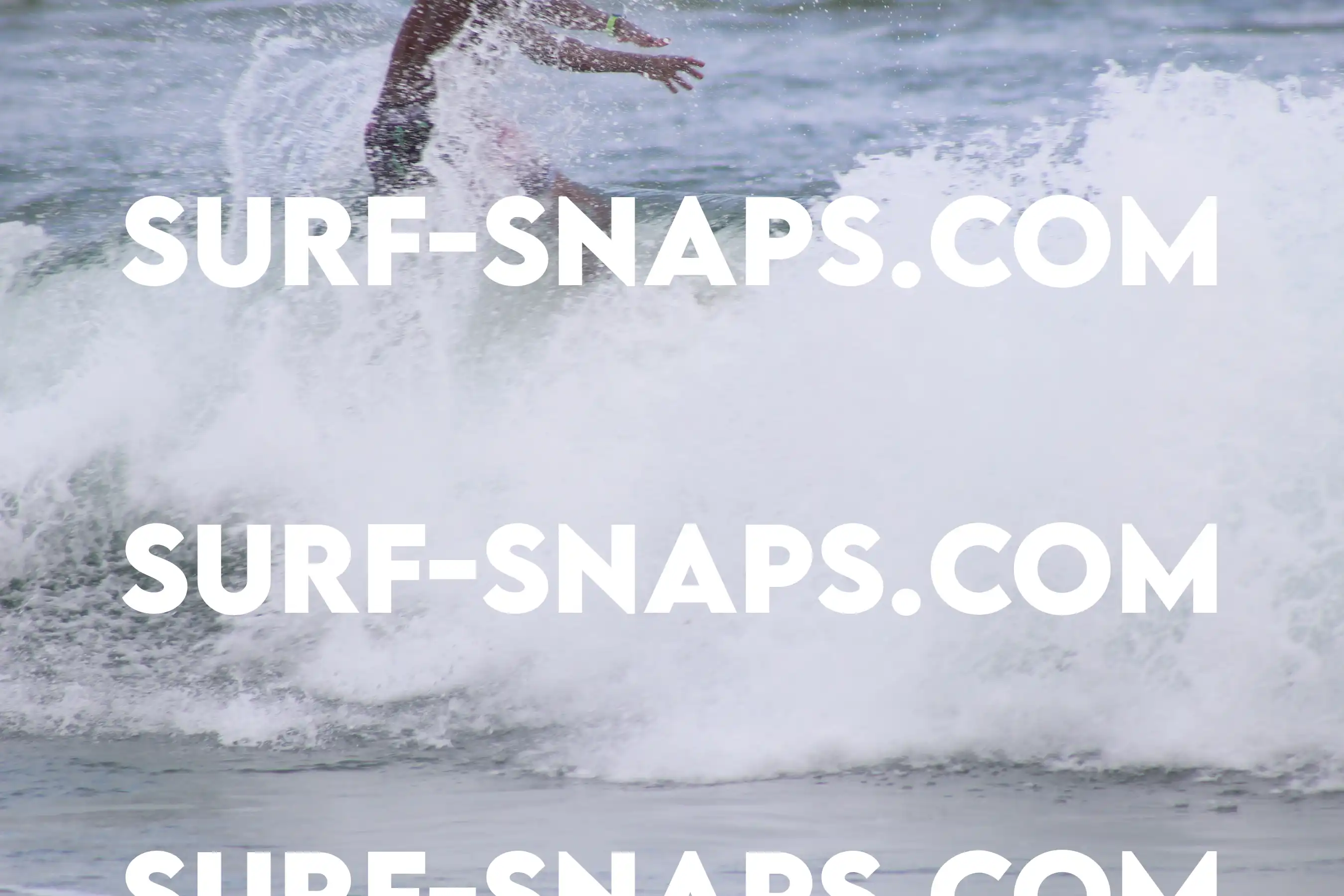 Boca Inlet photo 128