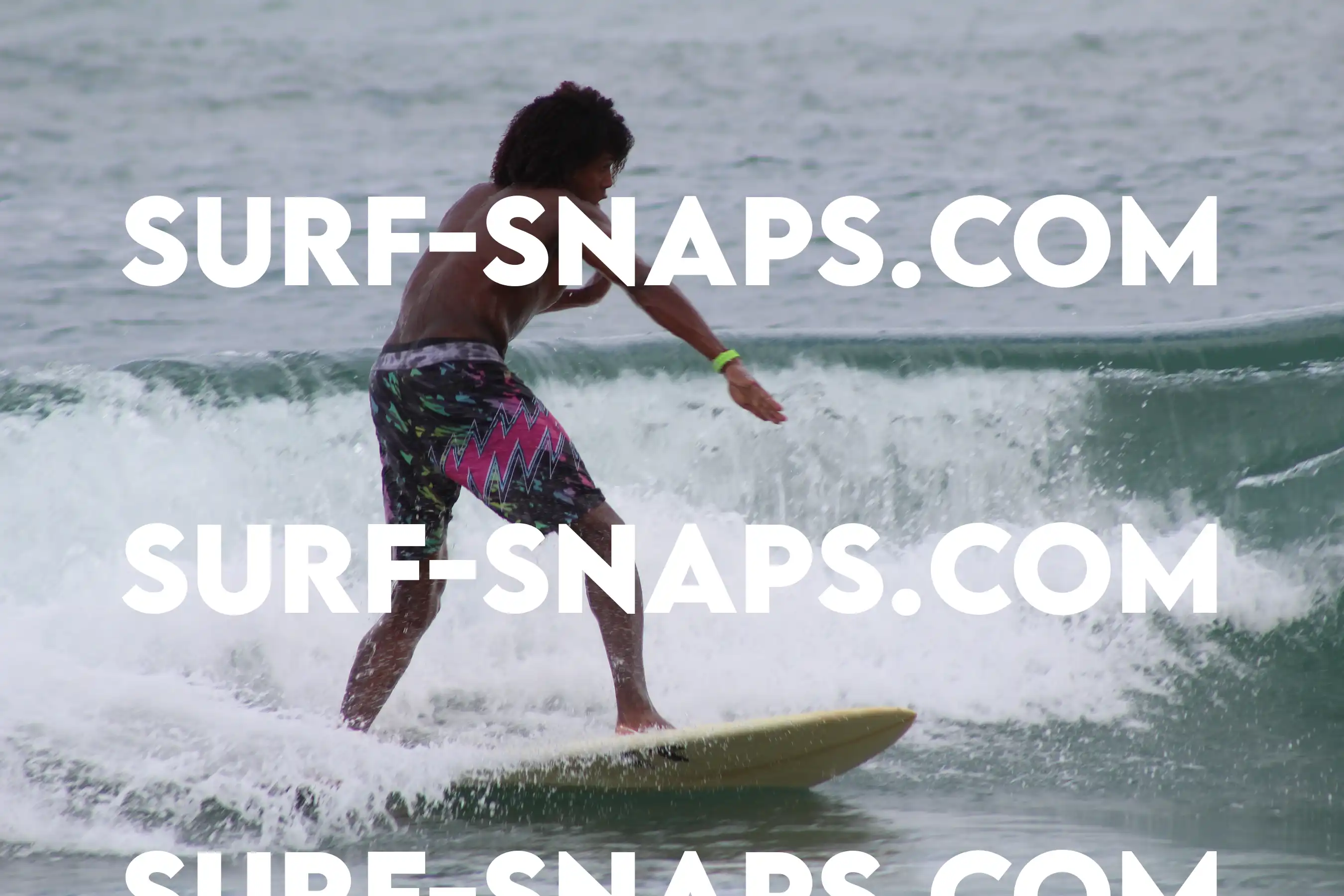 Boca Inlet photo 134