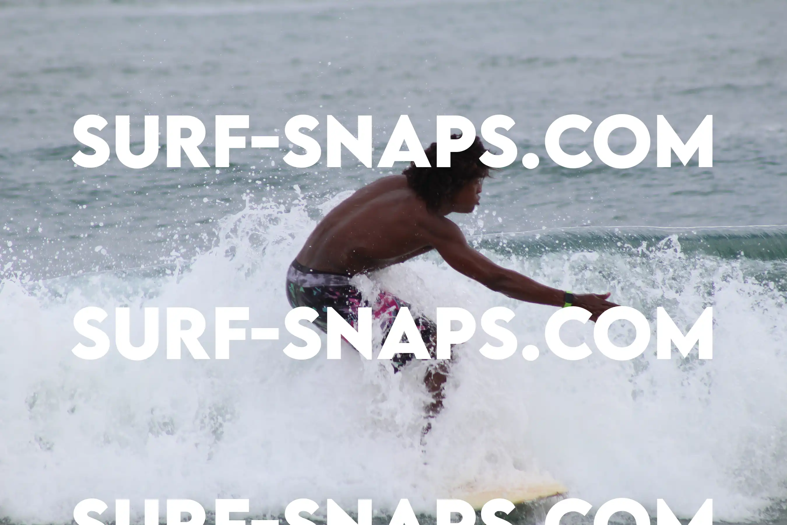 Boca Inlet photo 135