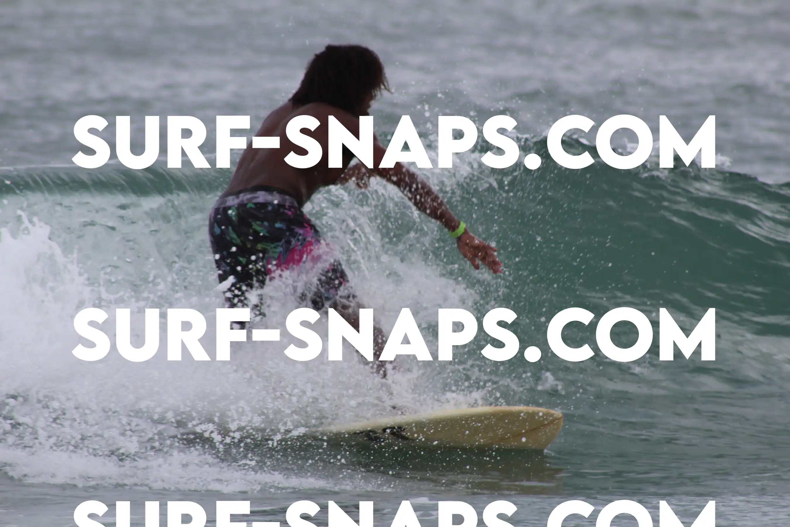Boca Inlet photo 141