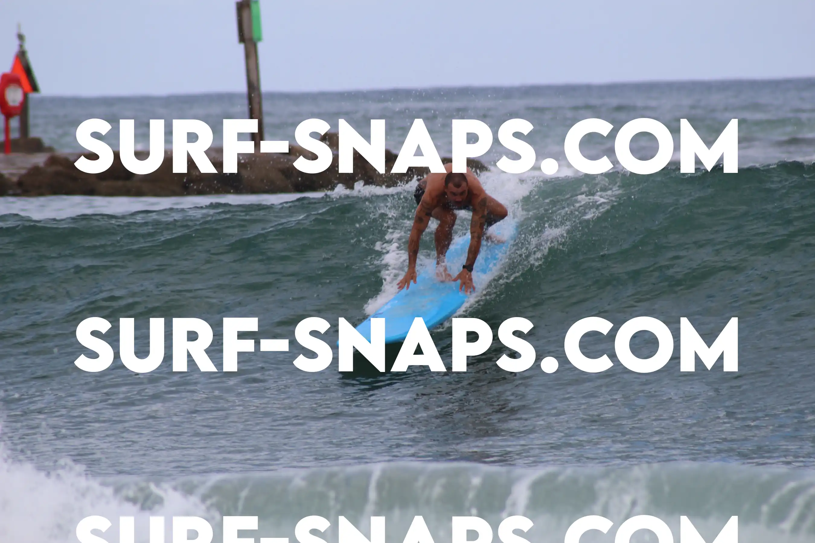Boca Inlet photo 143