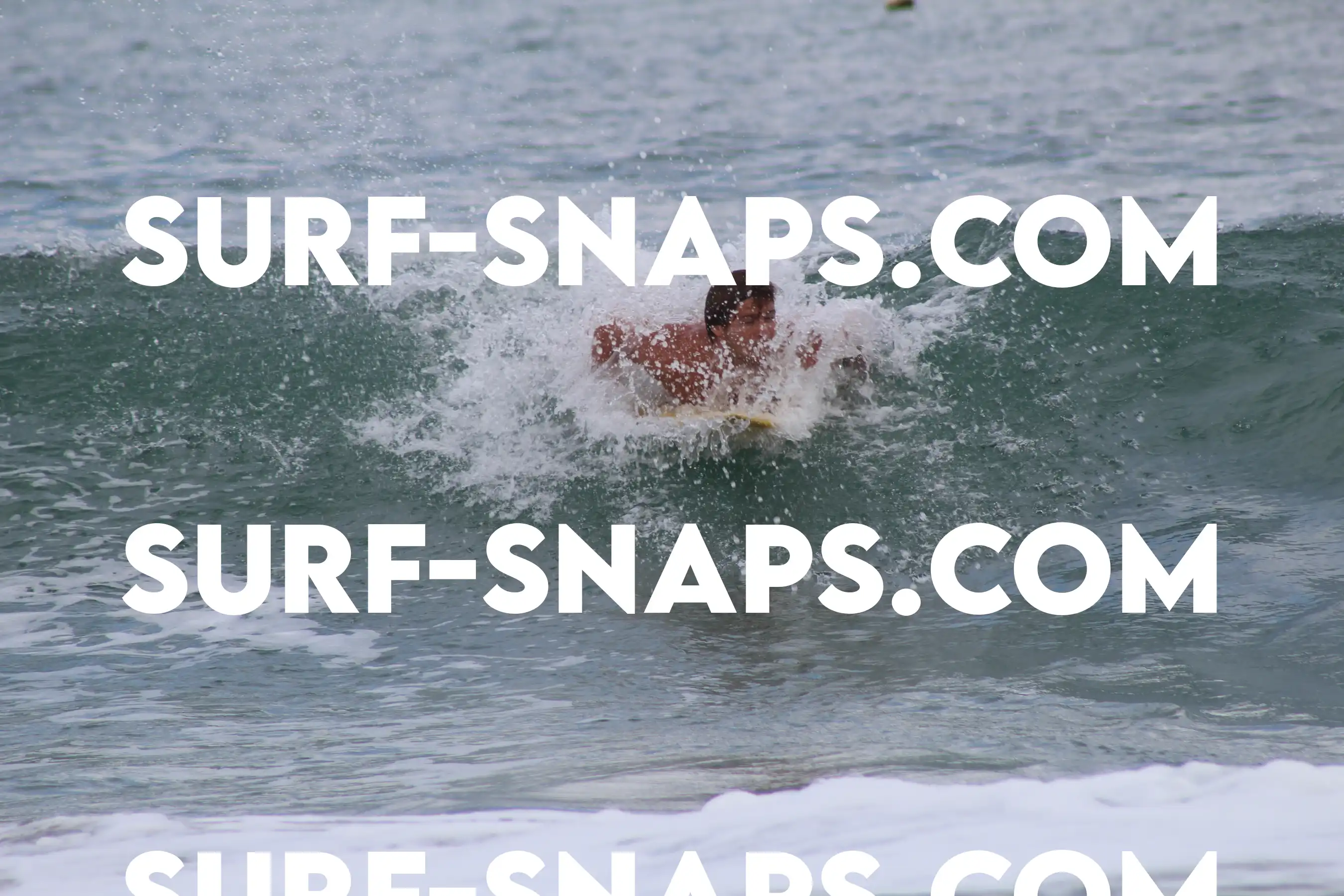 Boca Inlet photo 142