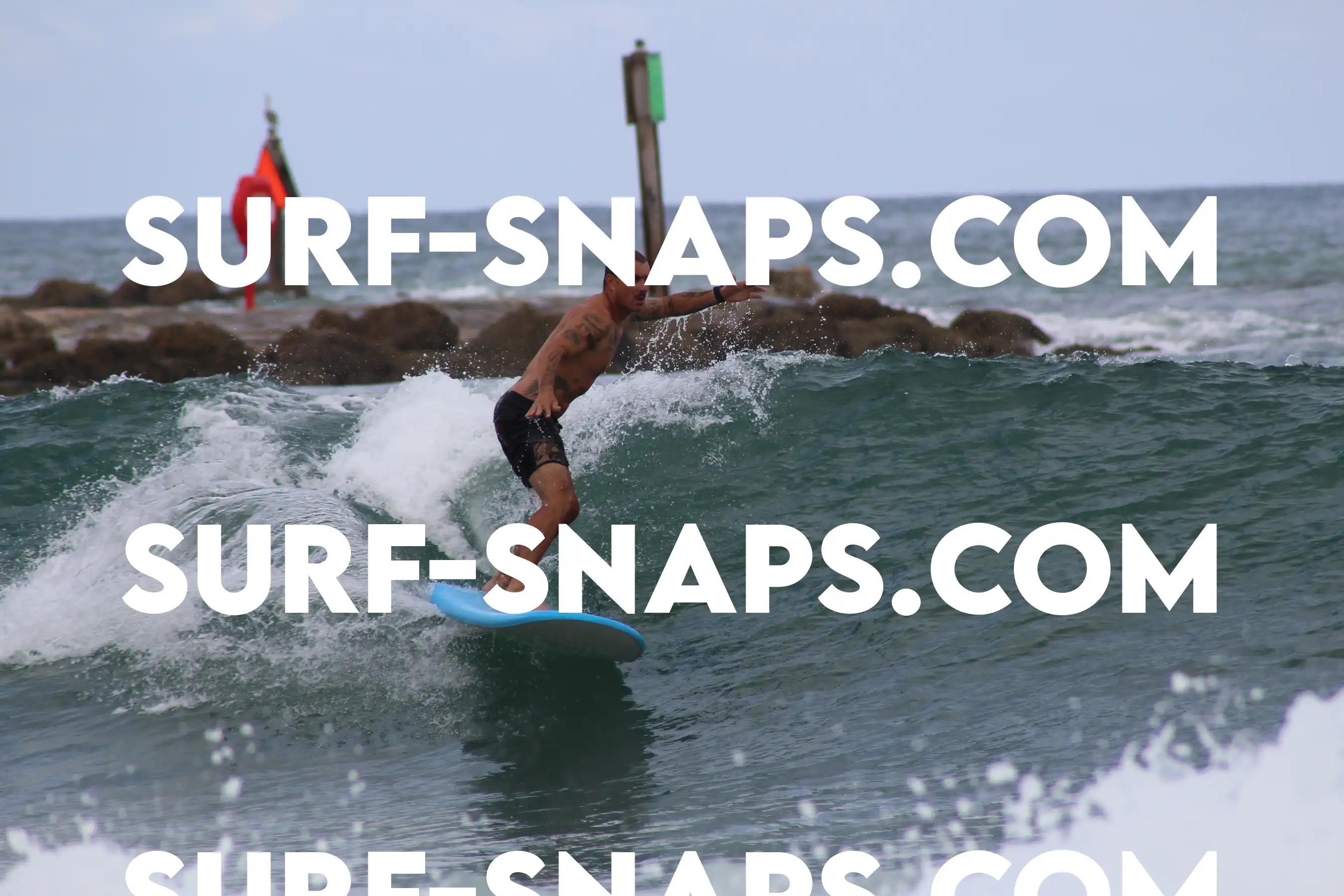 Boca Inlet photo 145