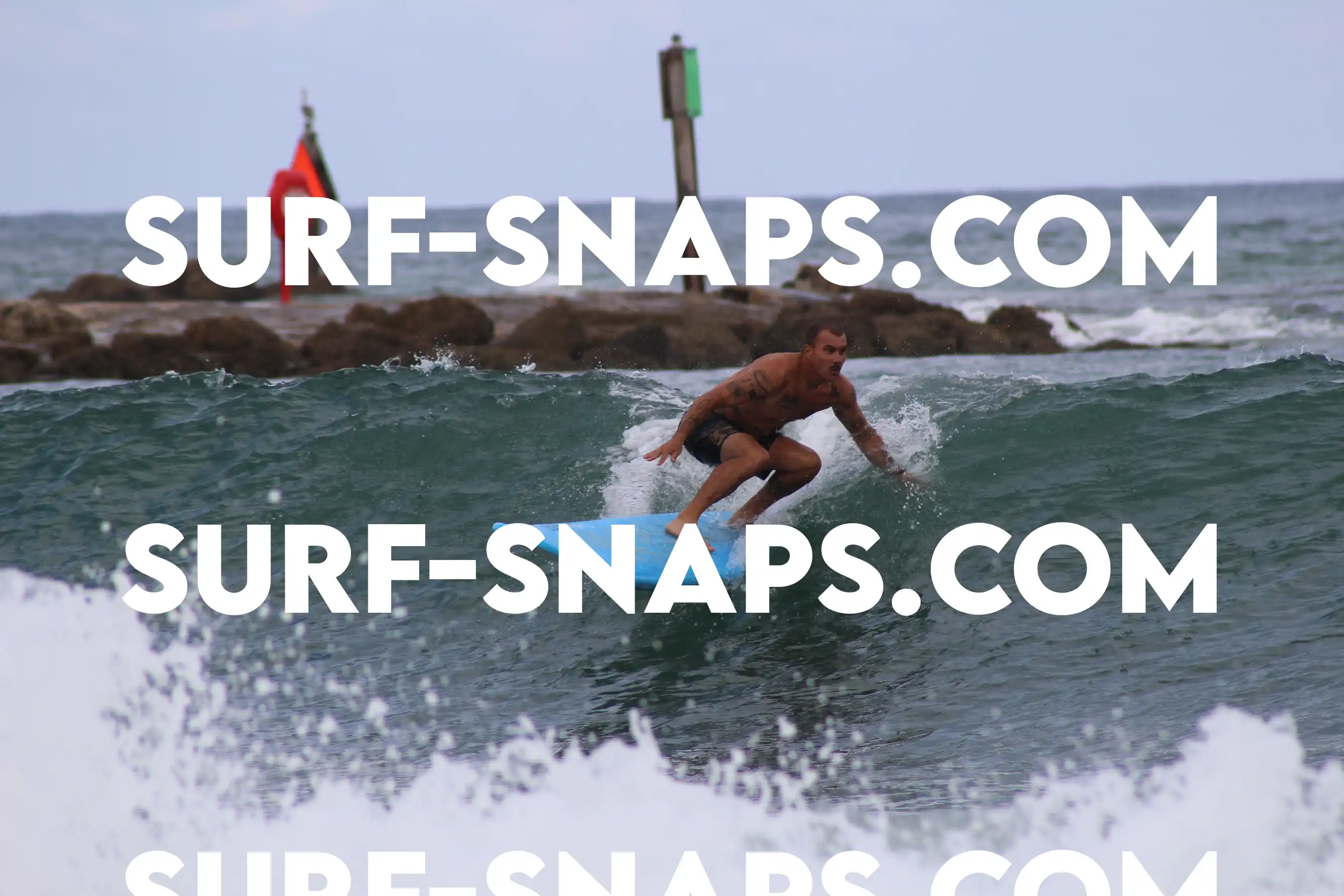 Boca Inlet photo 144