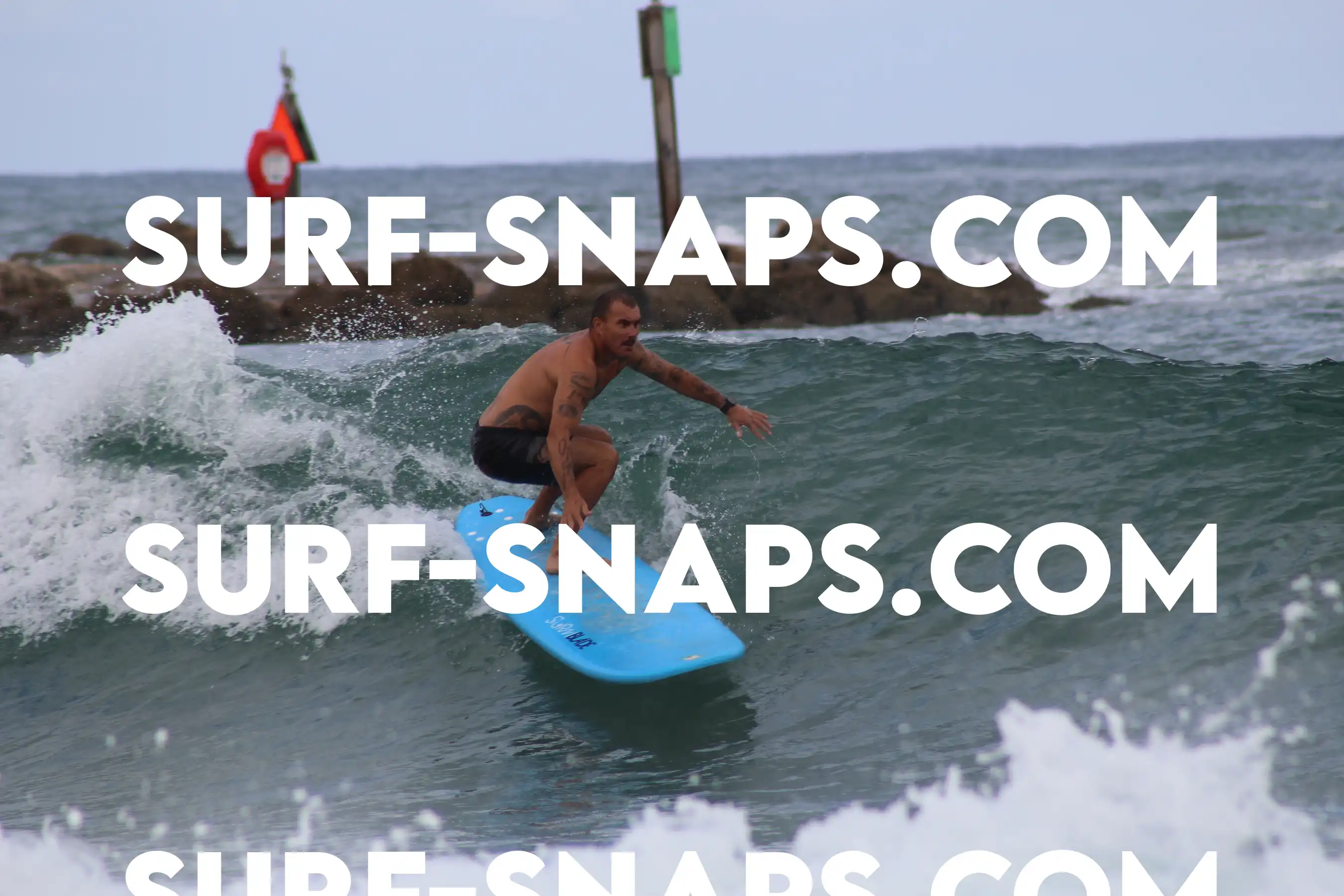 Boca Inlet photo 146
