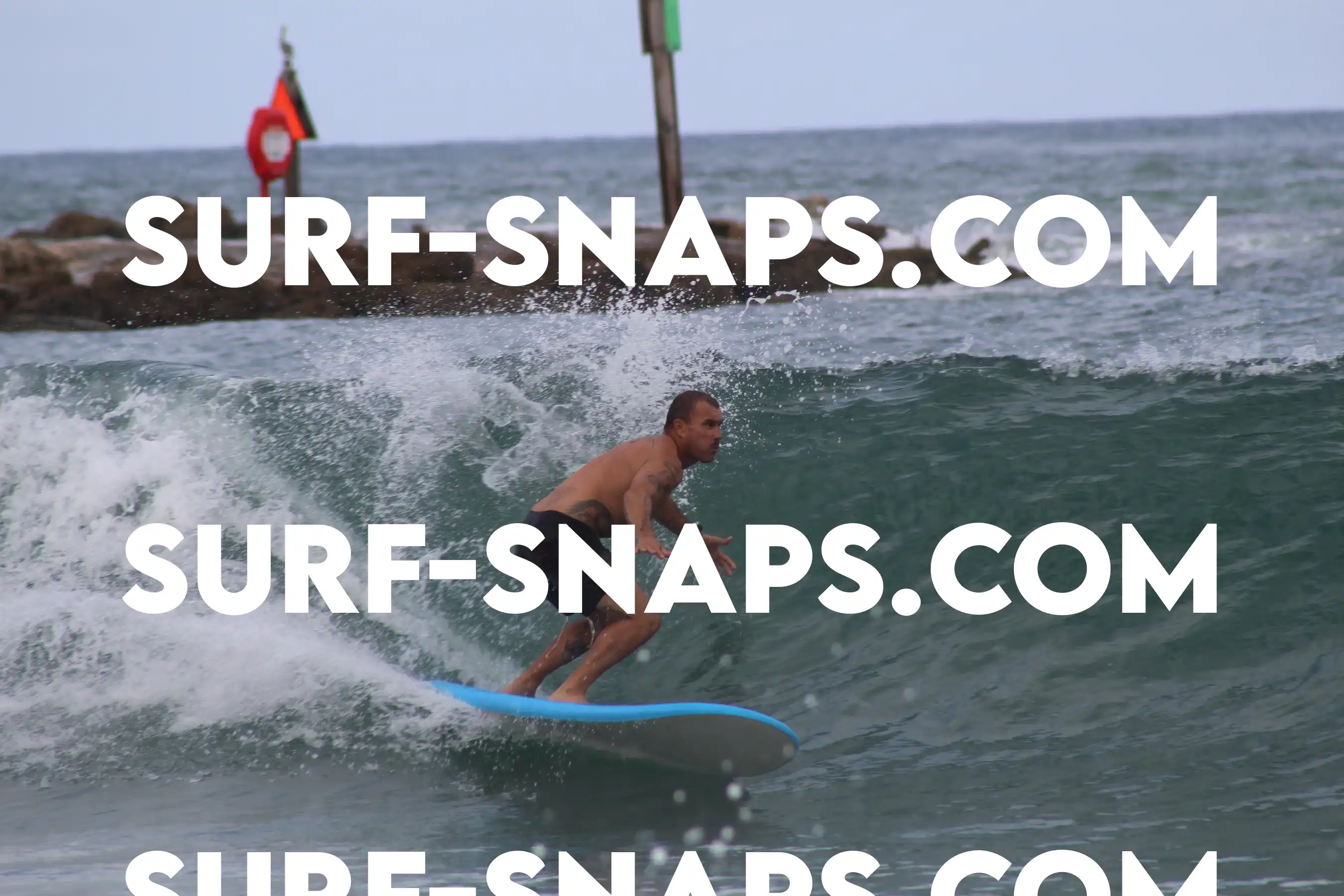 Boca Inlet photo 147