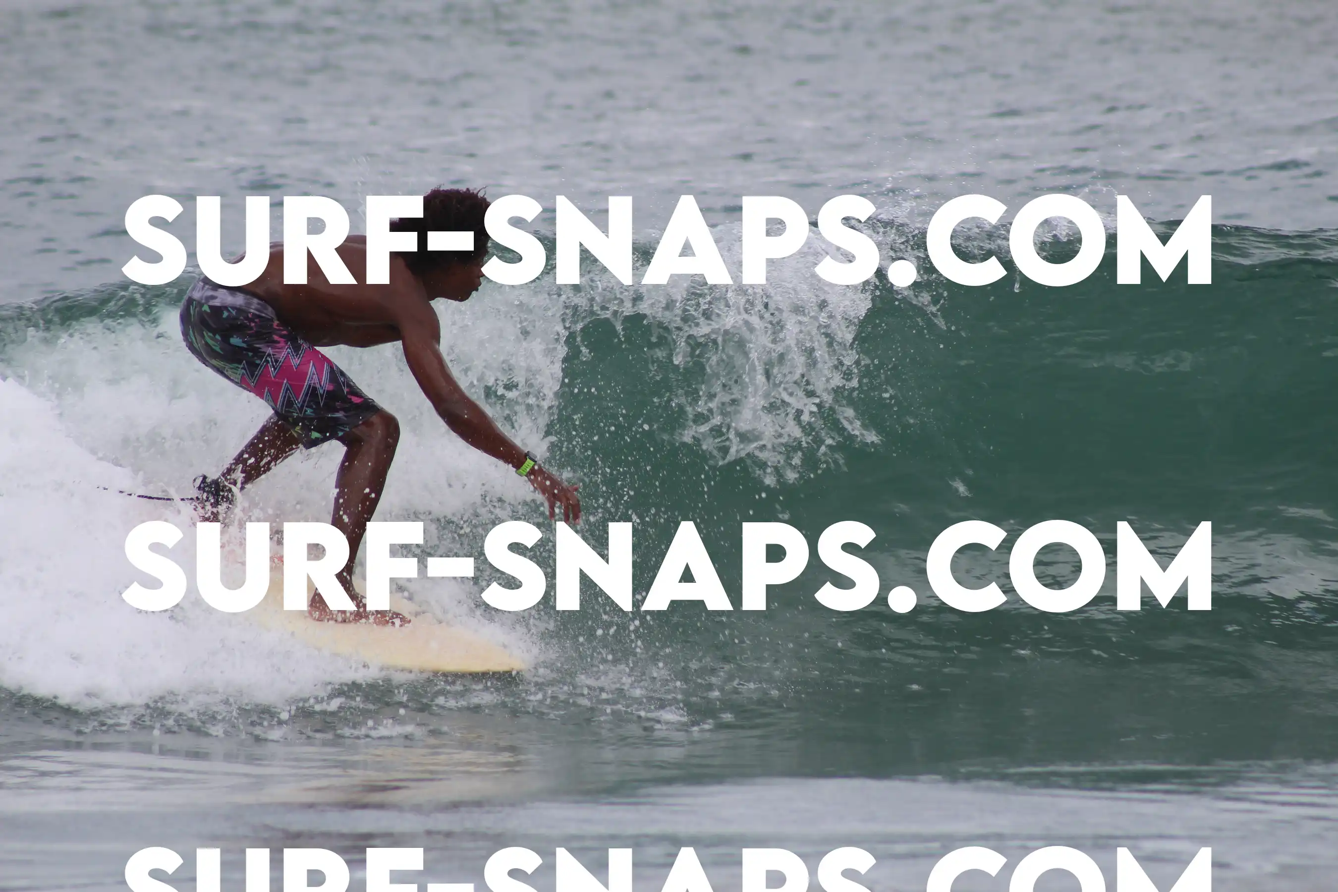 Boca Inlet photo 151