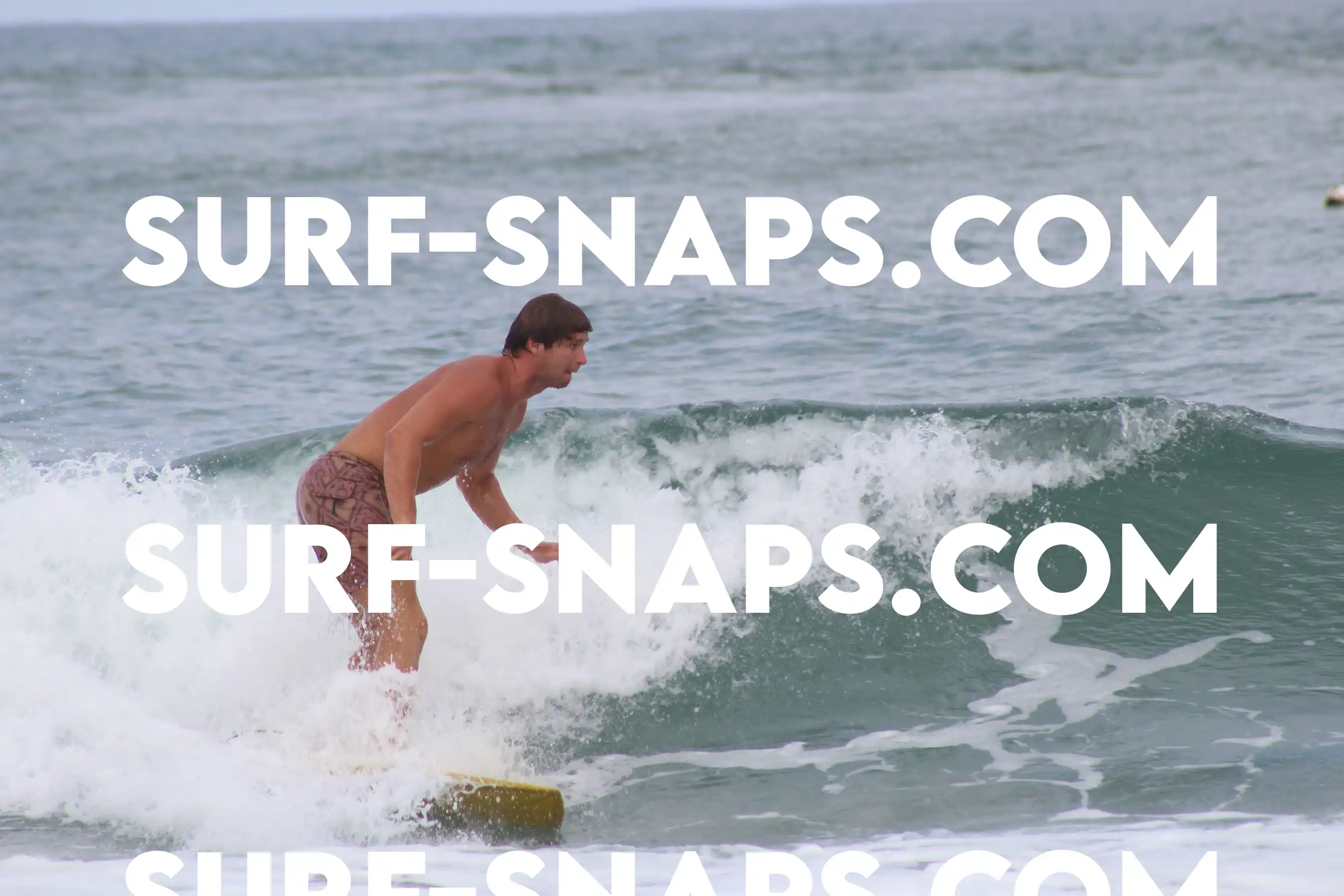 Boca Inlet photo 155
