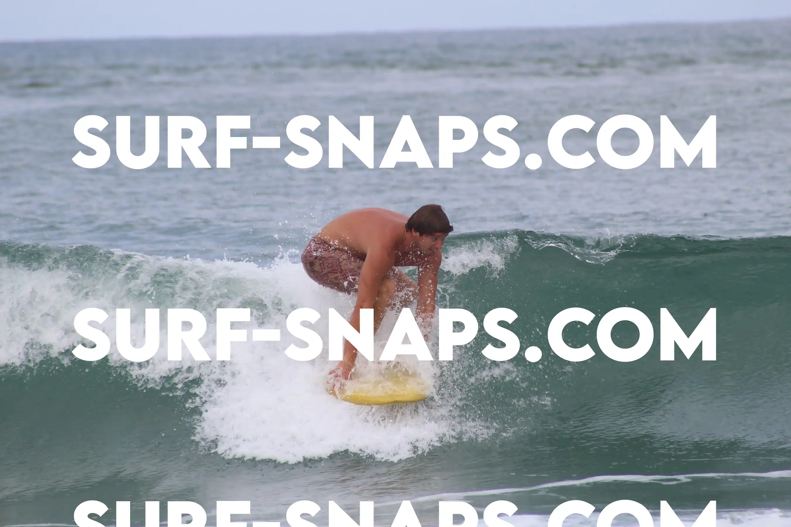 Boca Inlet photo 153