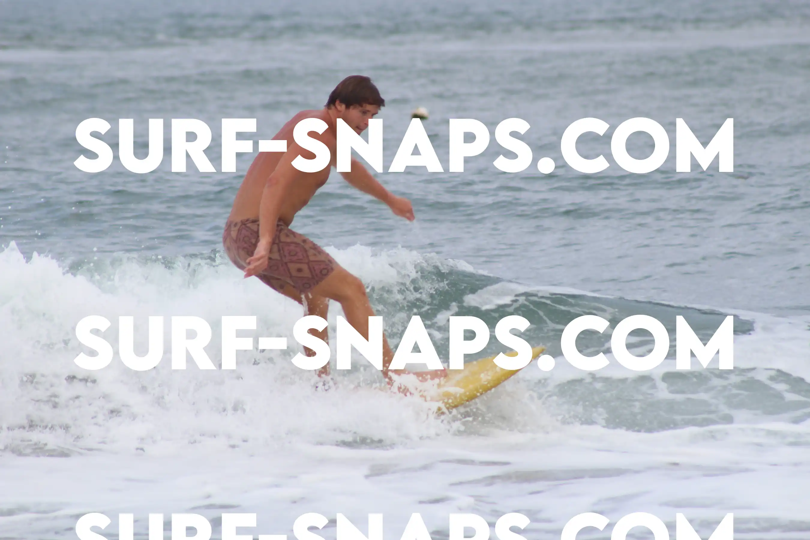 Boca Inlet photo 156