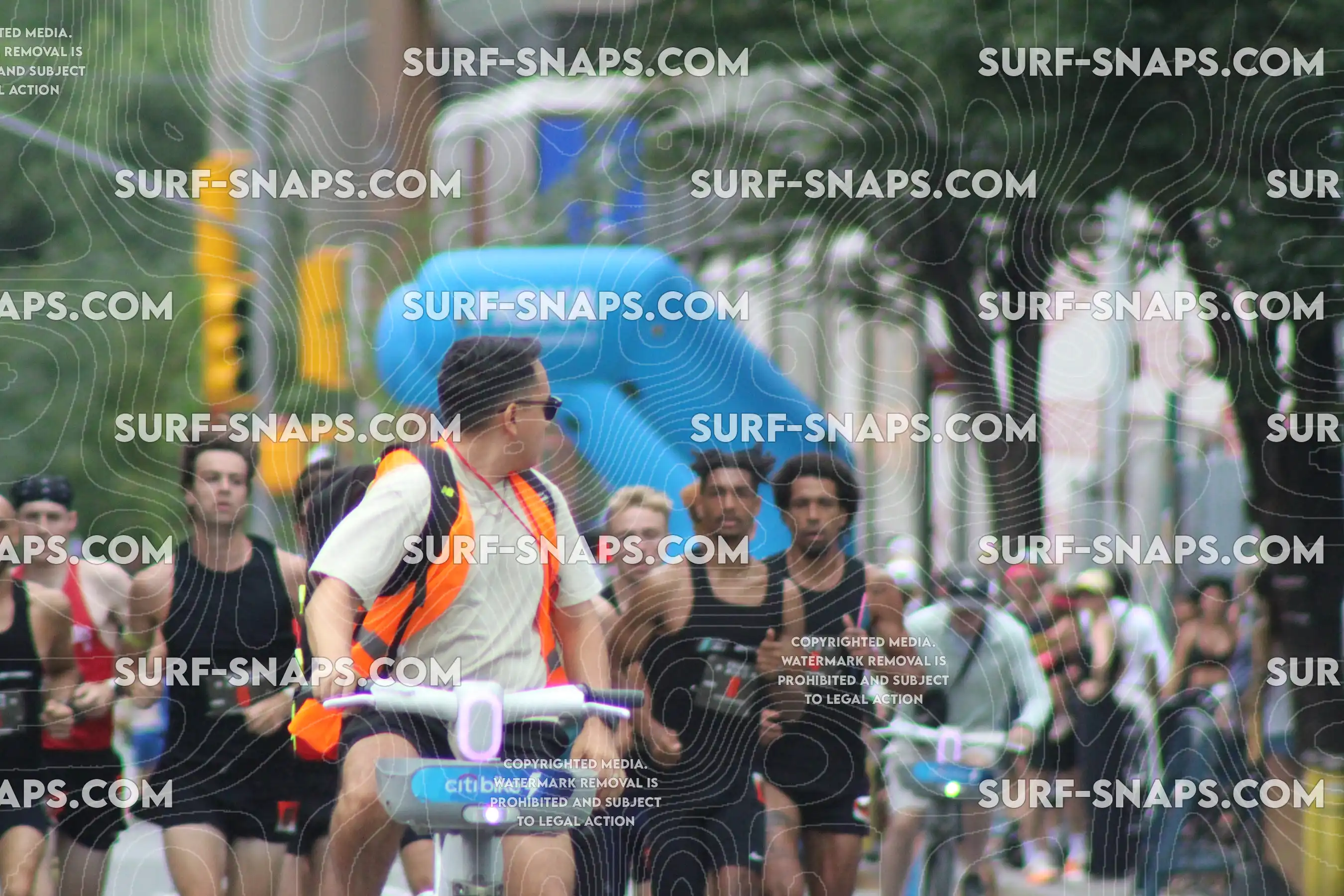 BKLYN MILE photo 11