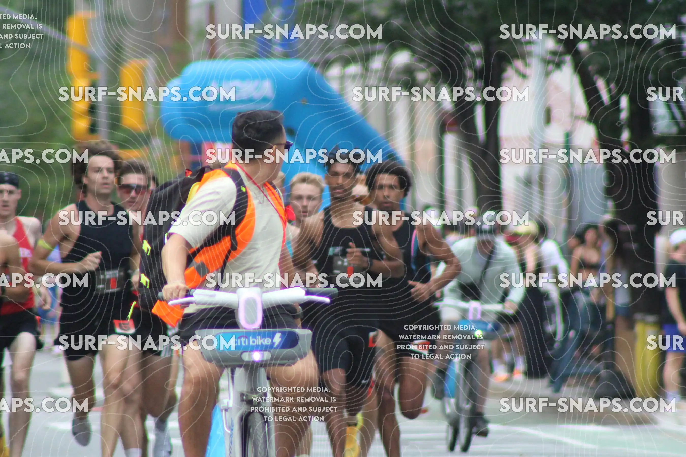 BKLYN MILE photo 12