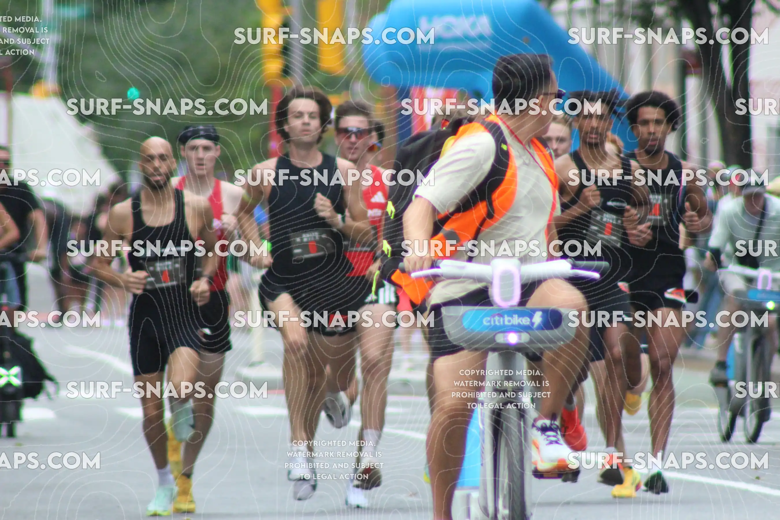 BKLYN MILE photo 13