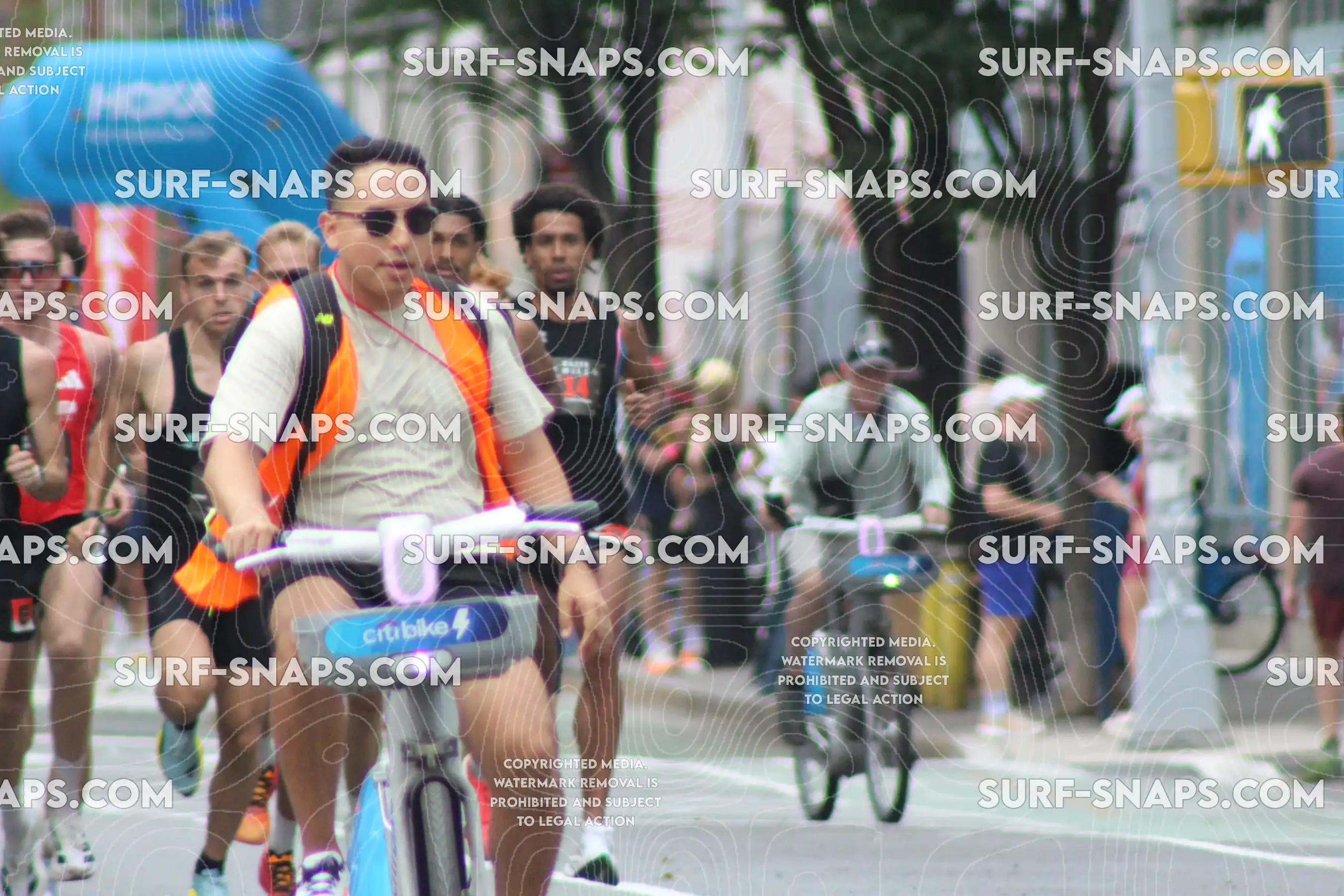 BKLYN MILE photo 14