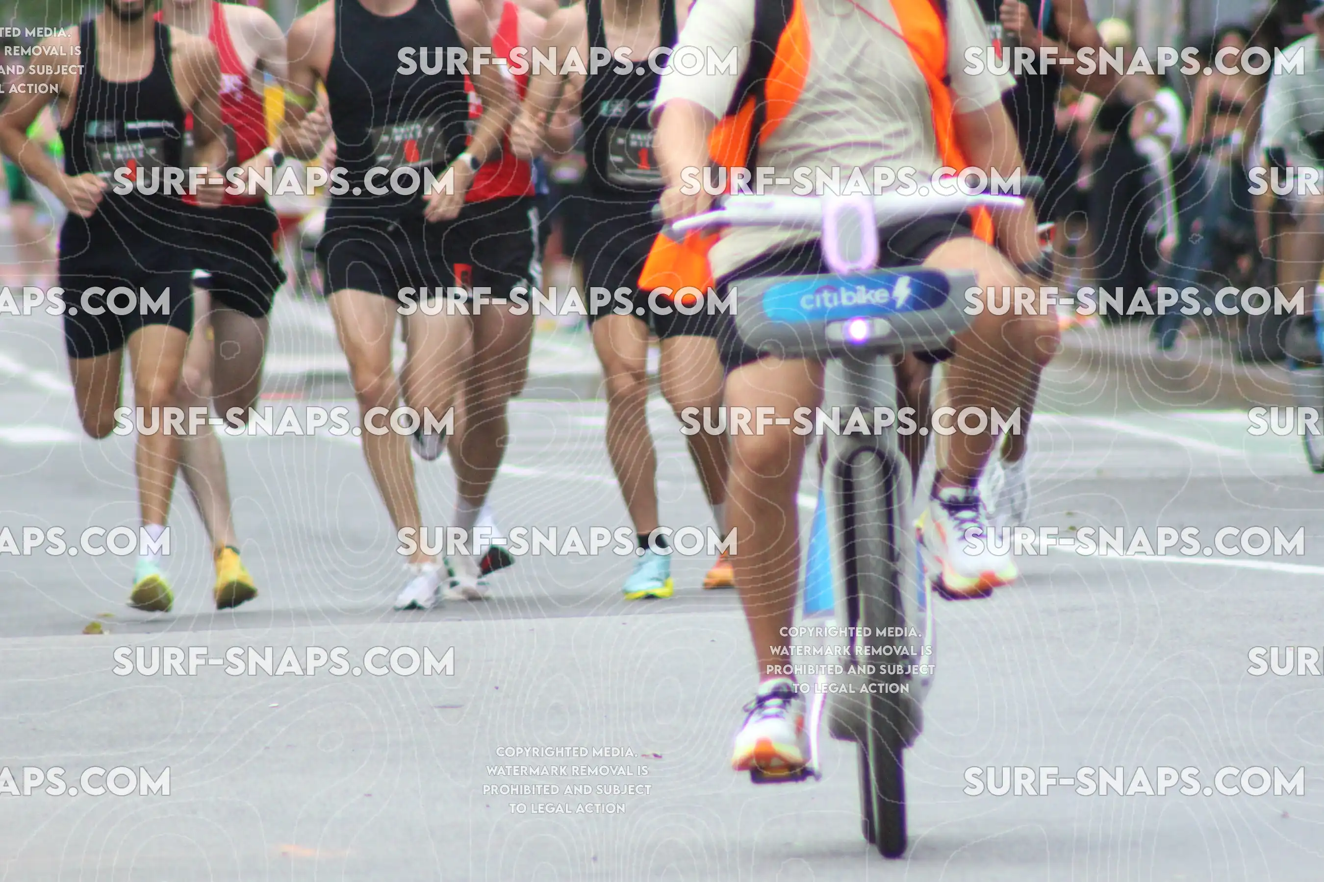 BKLYN MILE photo 15