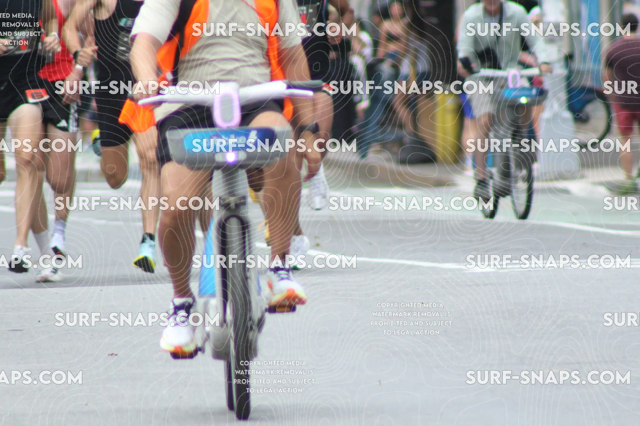 BKLYN MILE photo 16