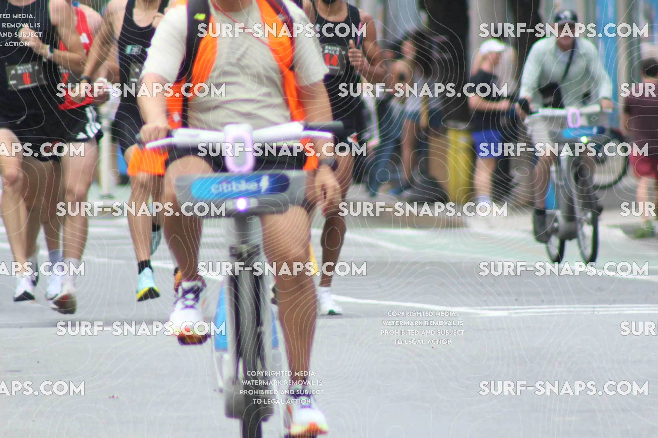 BKLYN MILE photo 17