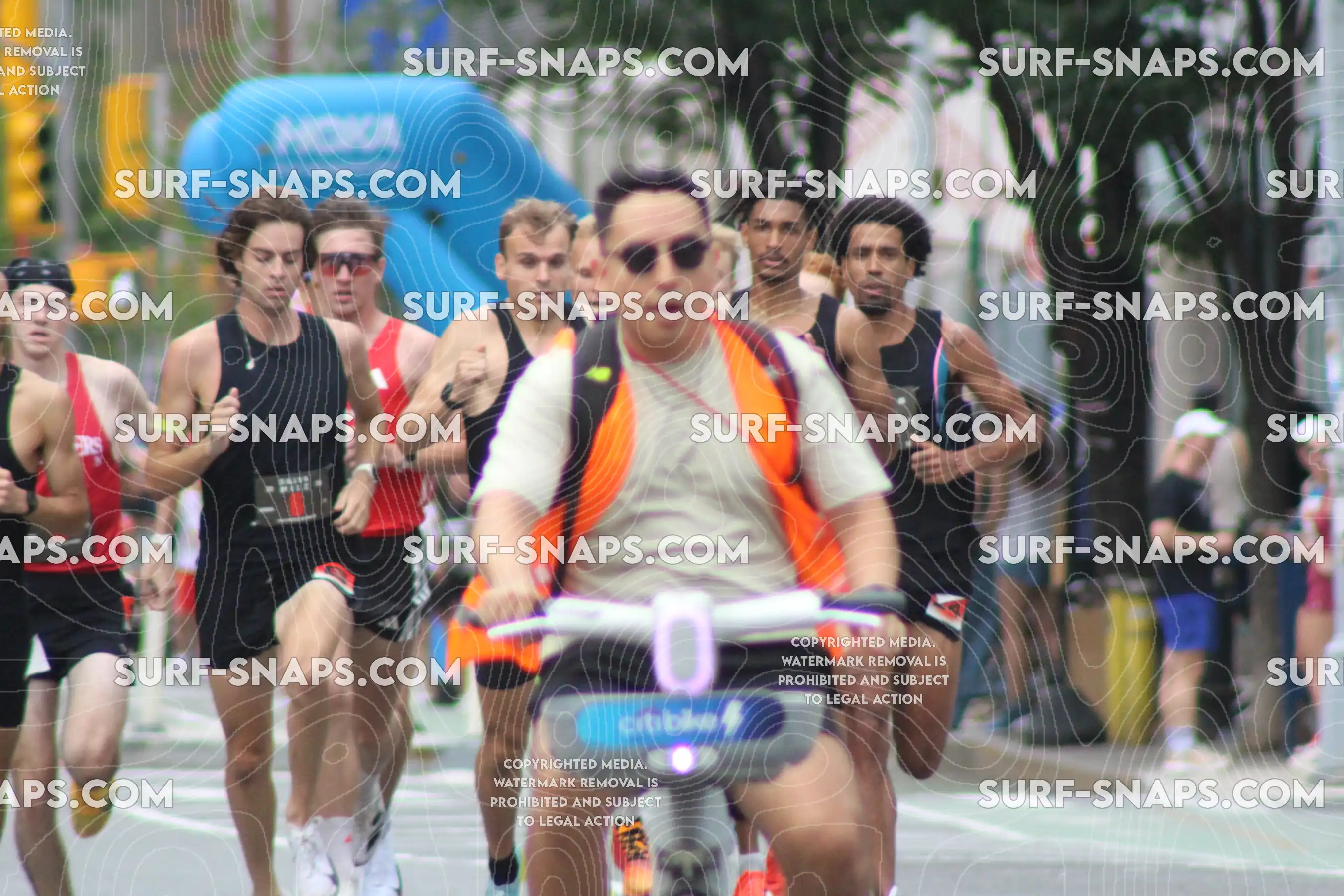 BKLYN MILE photo 18
