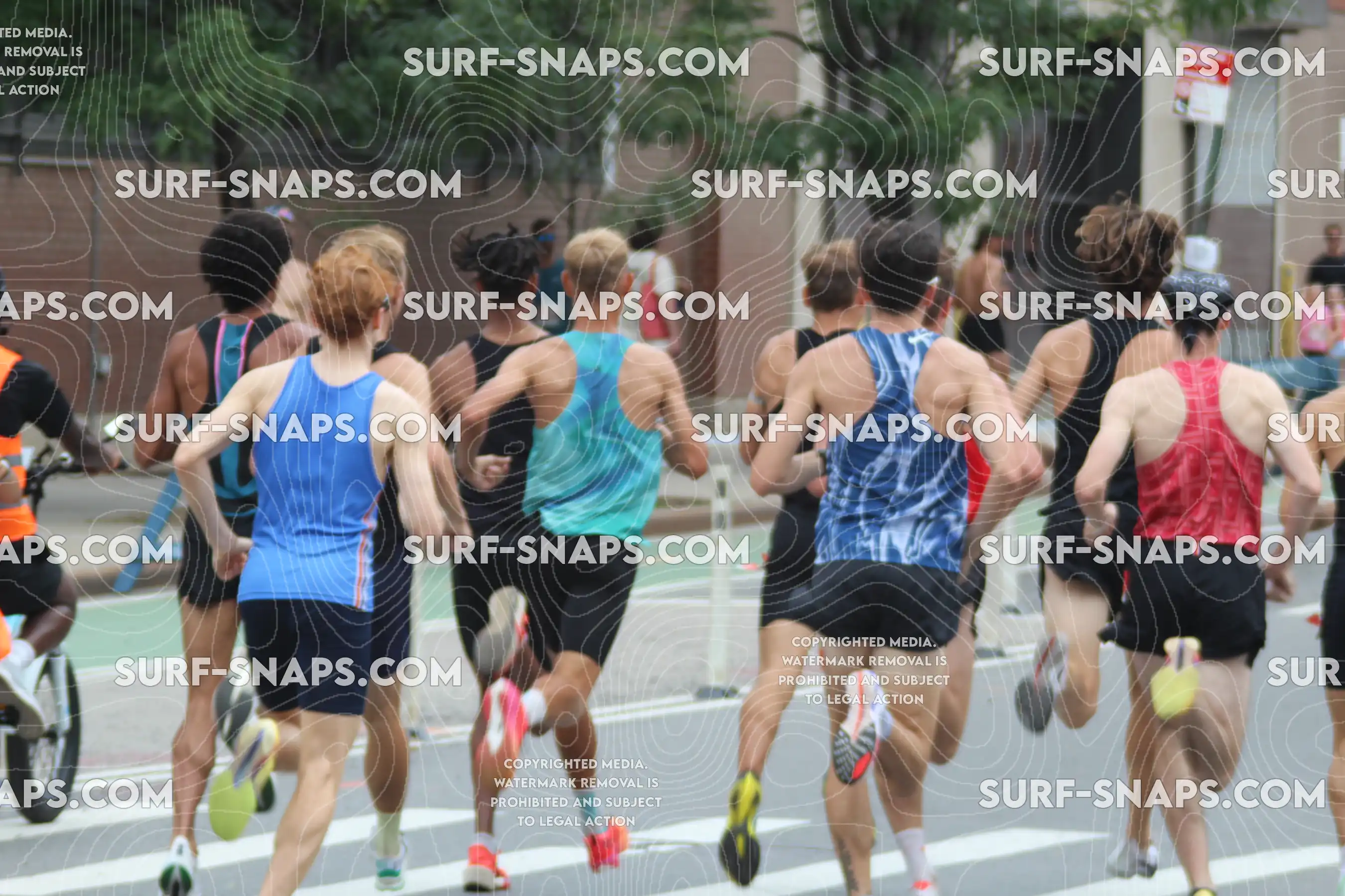 BKLYN MILE photo 39