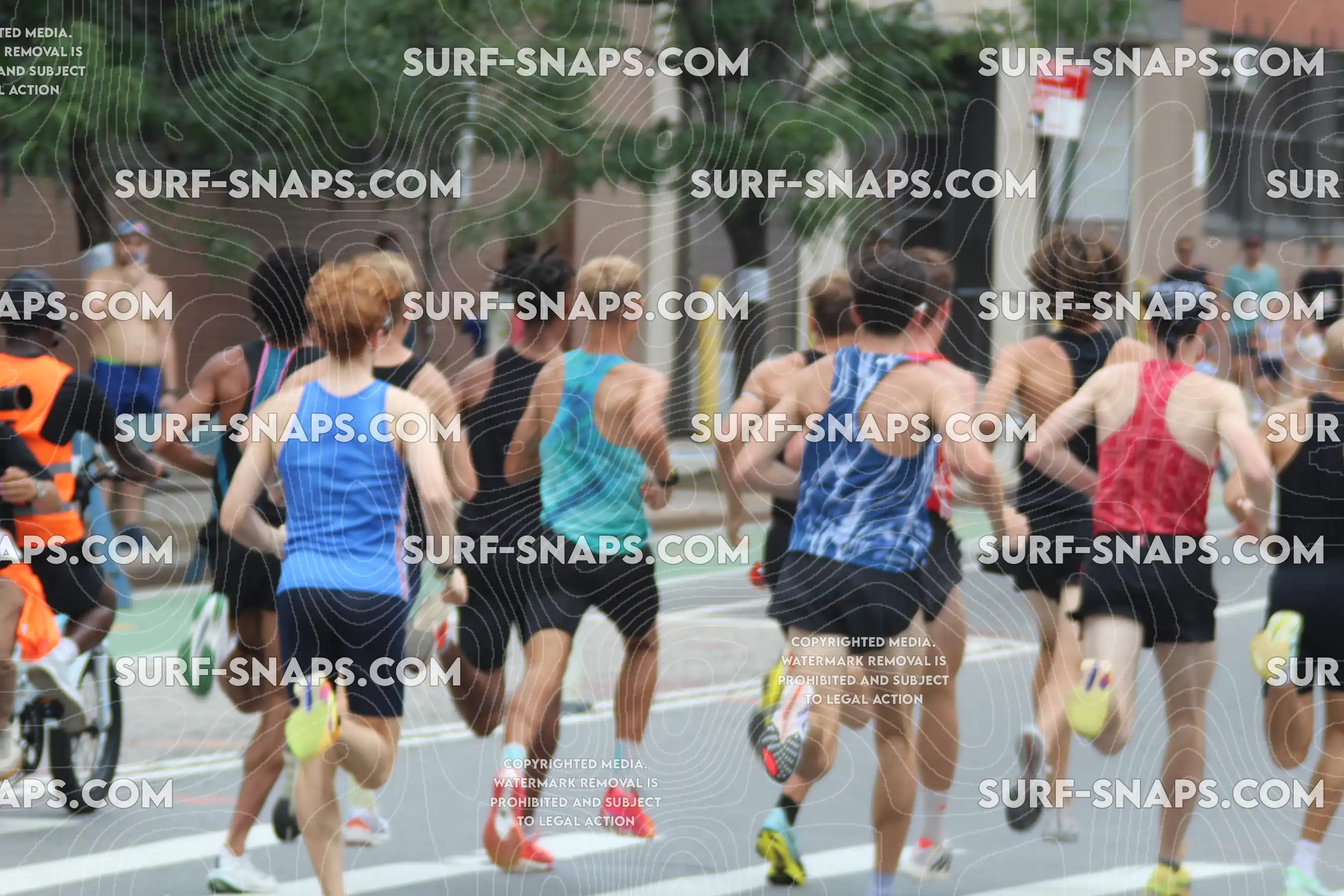 BKLYN MILE photo 40