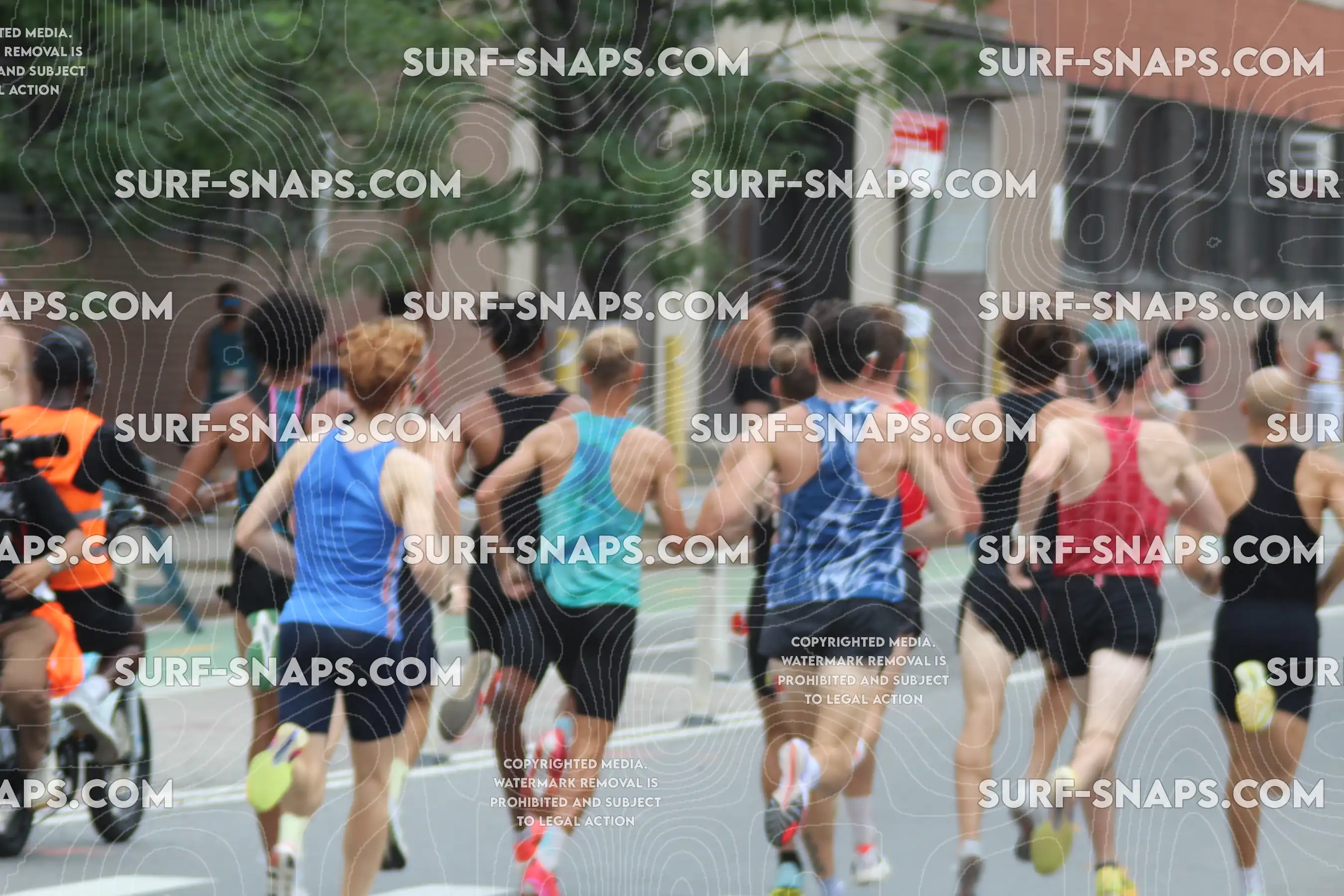 BKLYN MILE photo 41