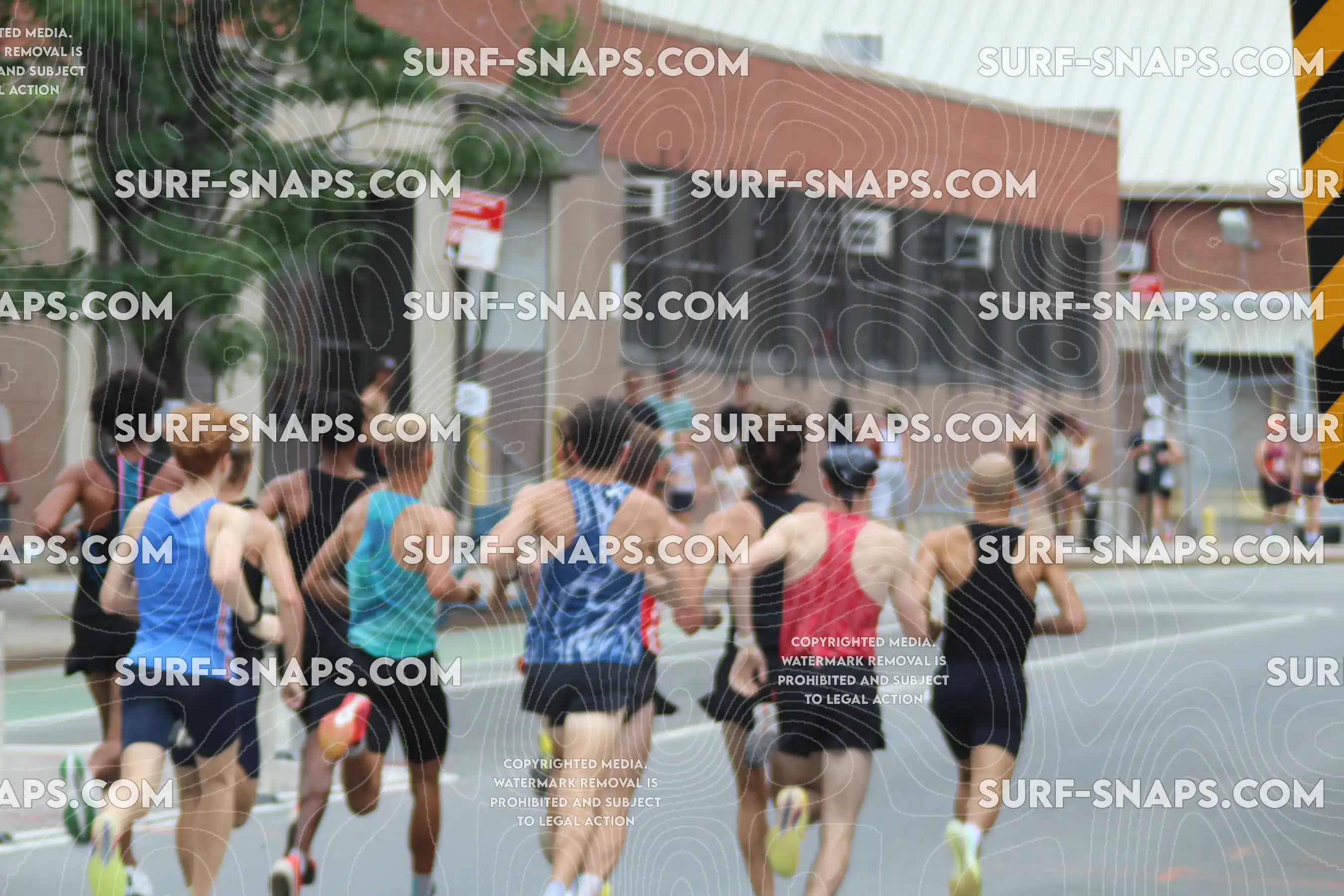BKLYN MILE photo 43