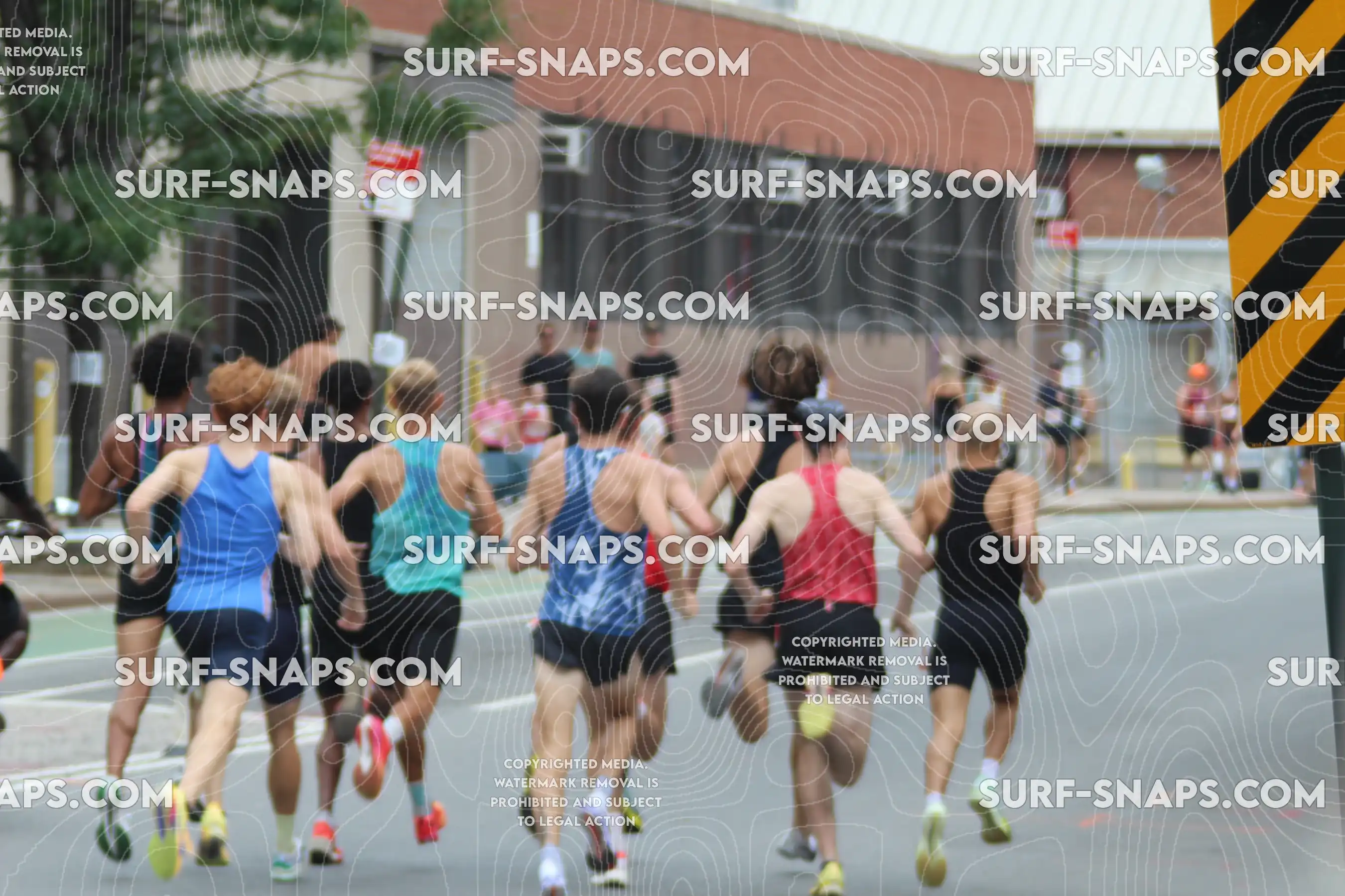 BKLYN MILE photo 44