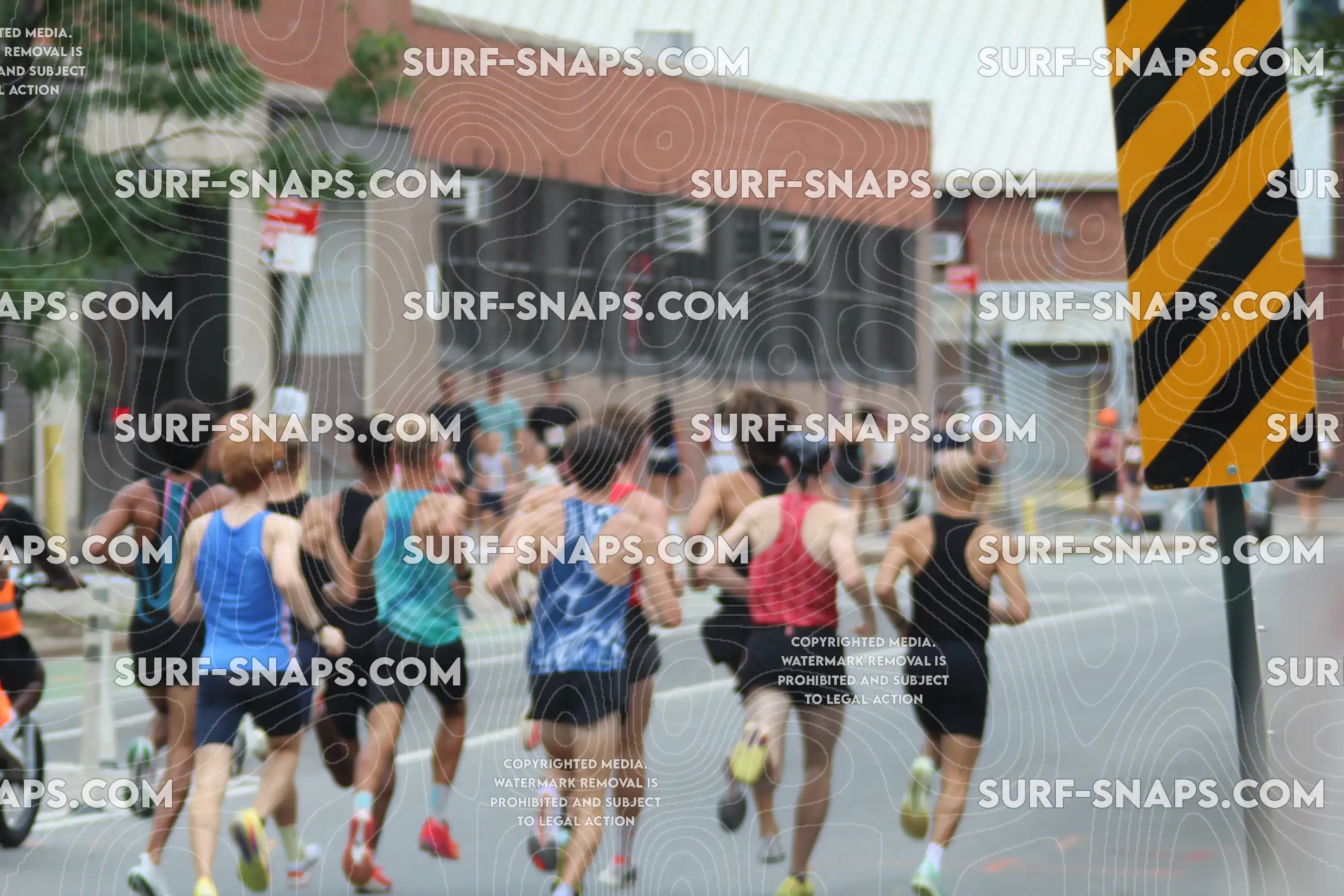 BKLYN MILE photo 45
