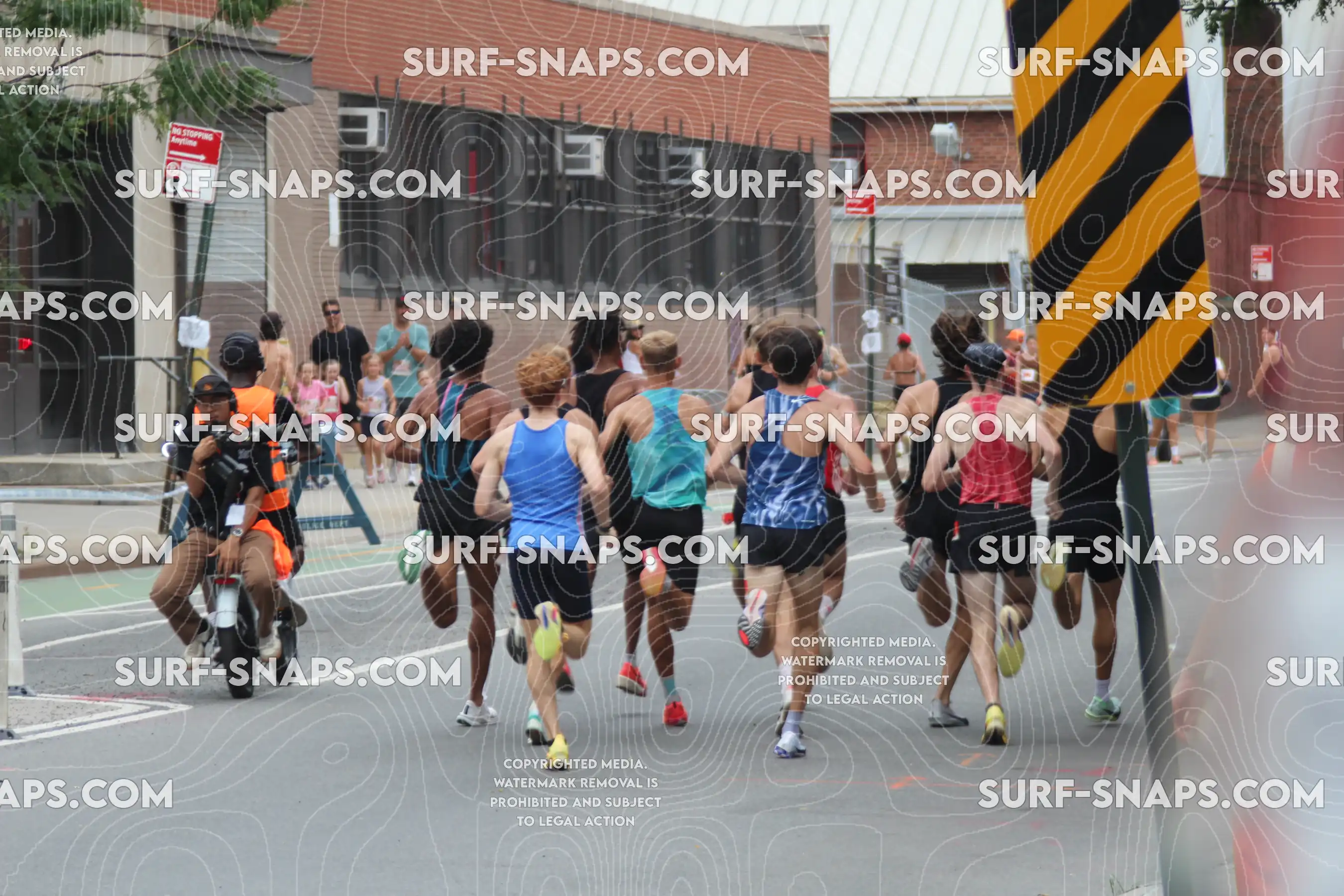 BKLYN MILE photo 46