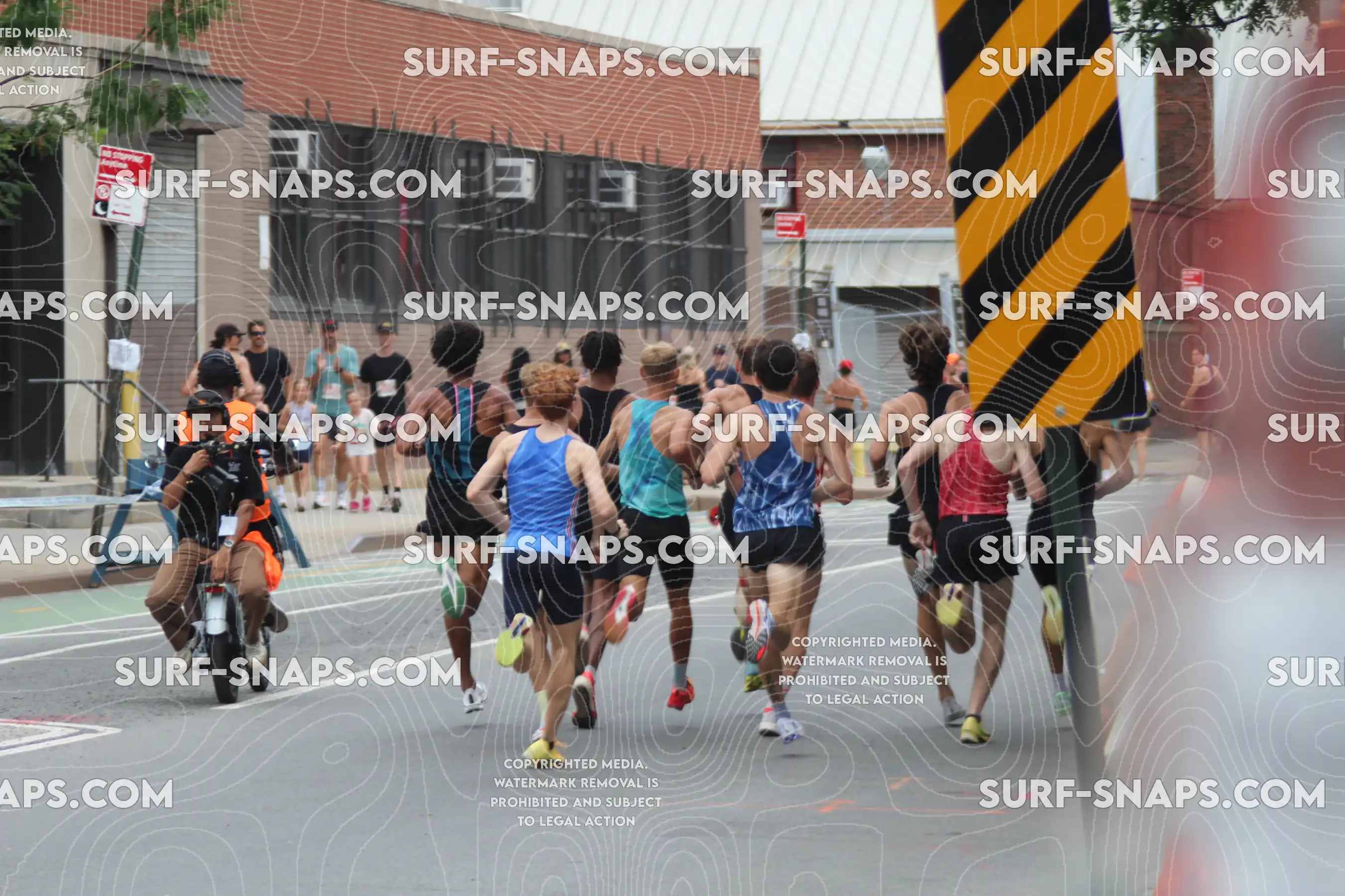 BKLYN MILE photo 47