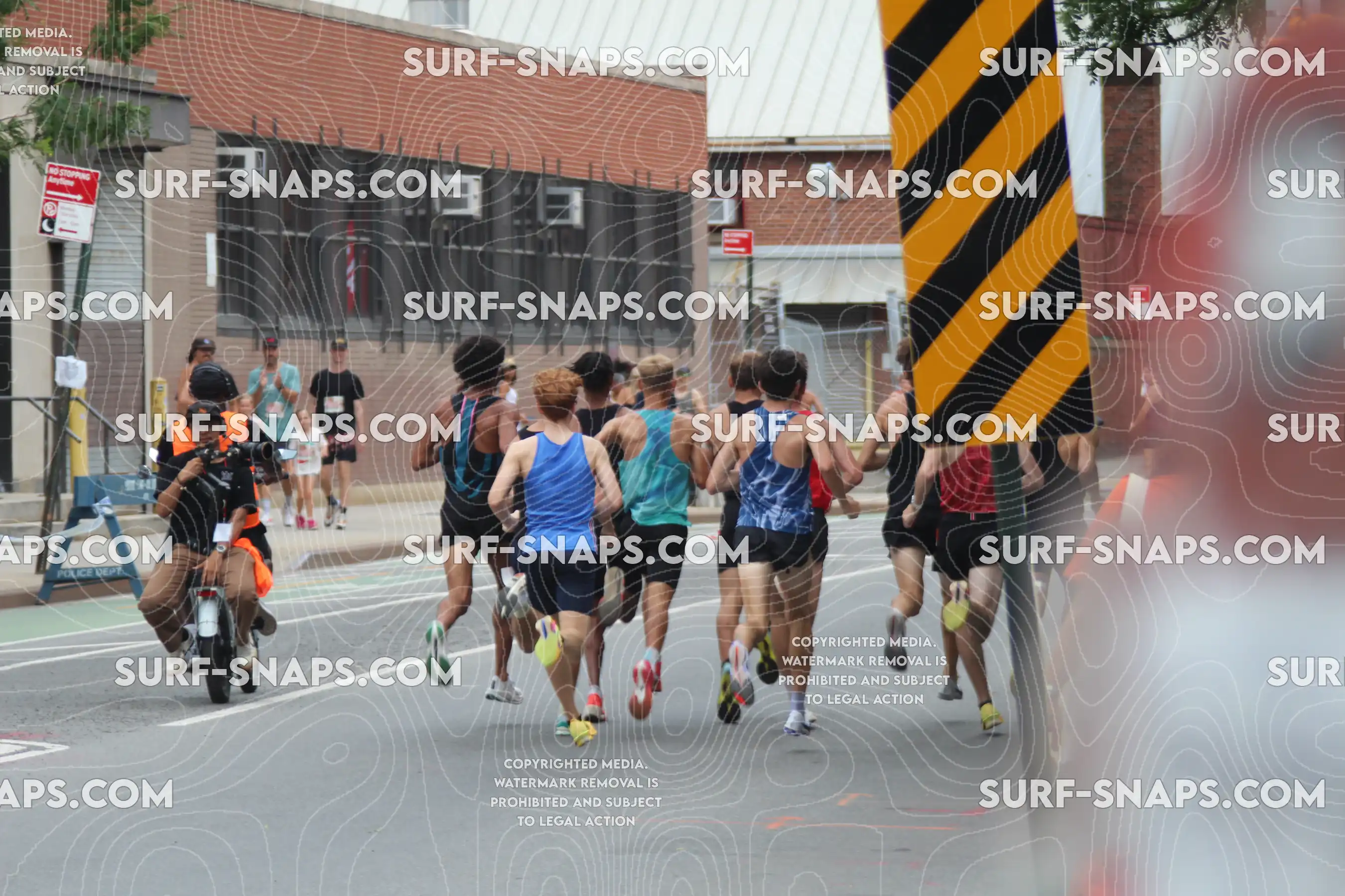 BKLYN MILE photo 48