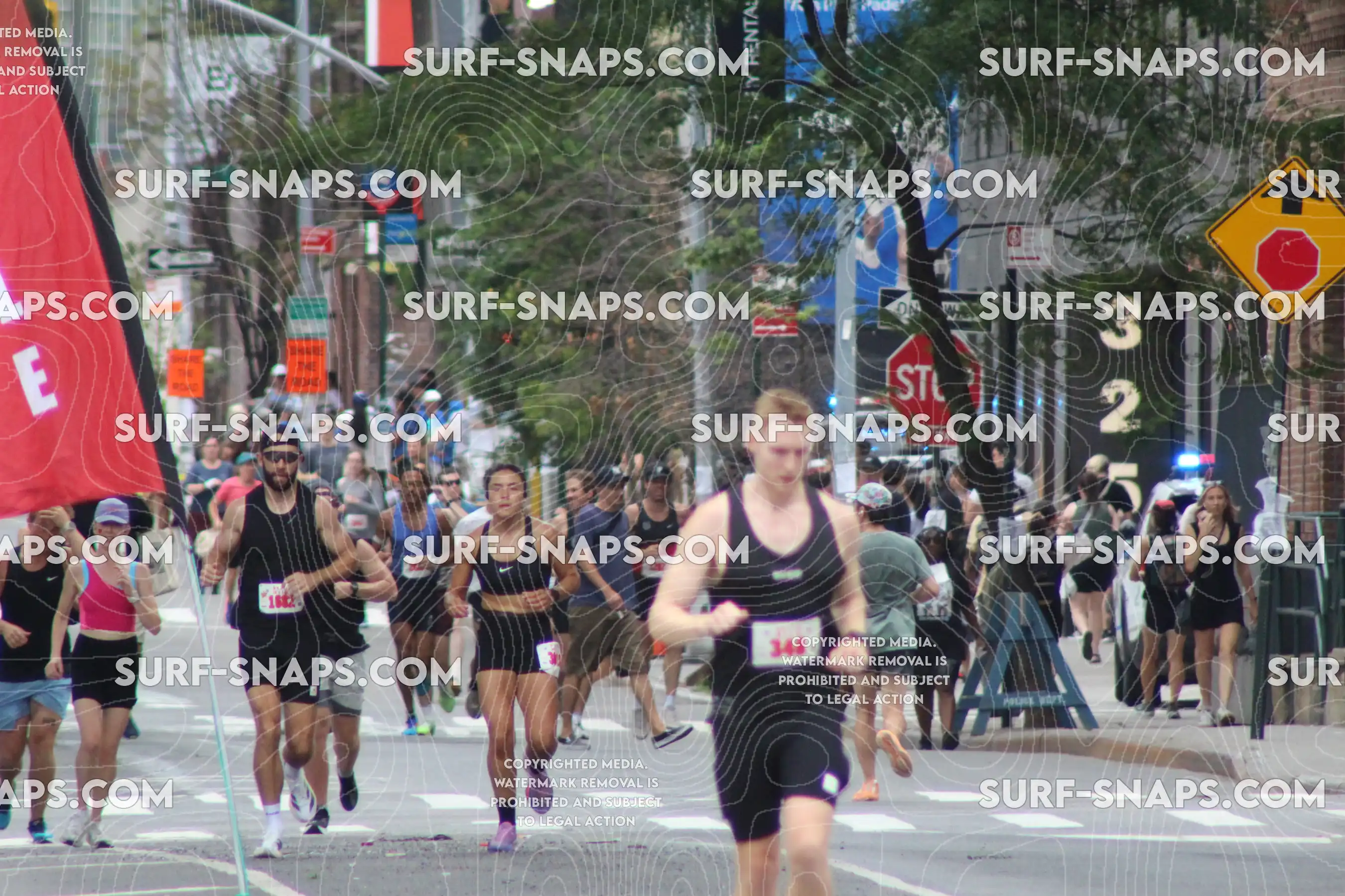 BKLYN MILE photo 50